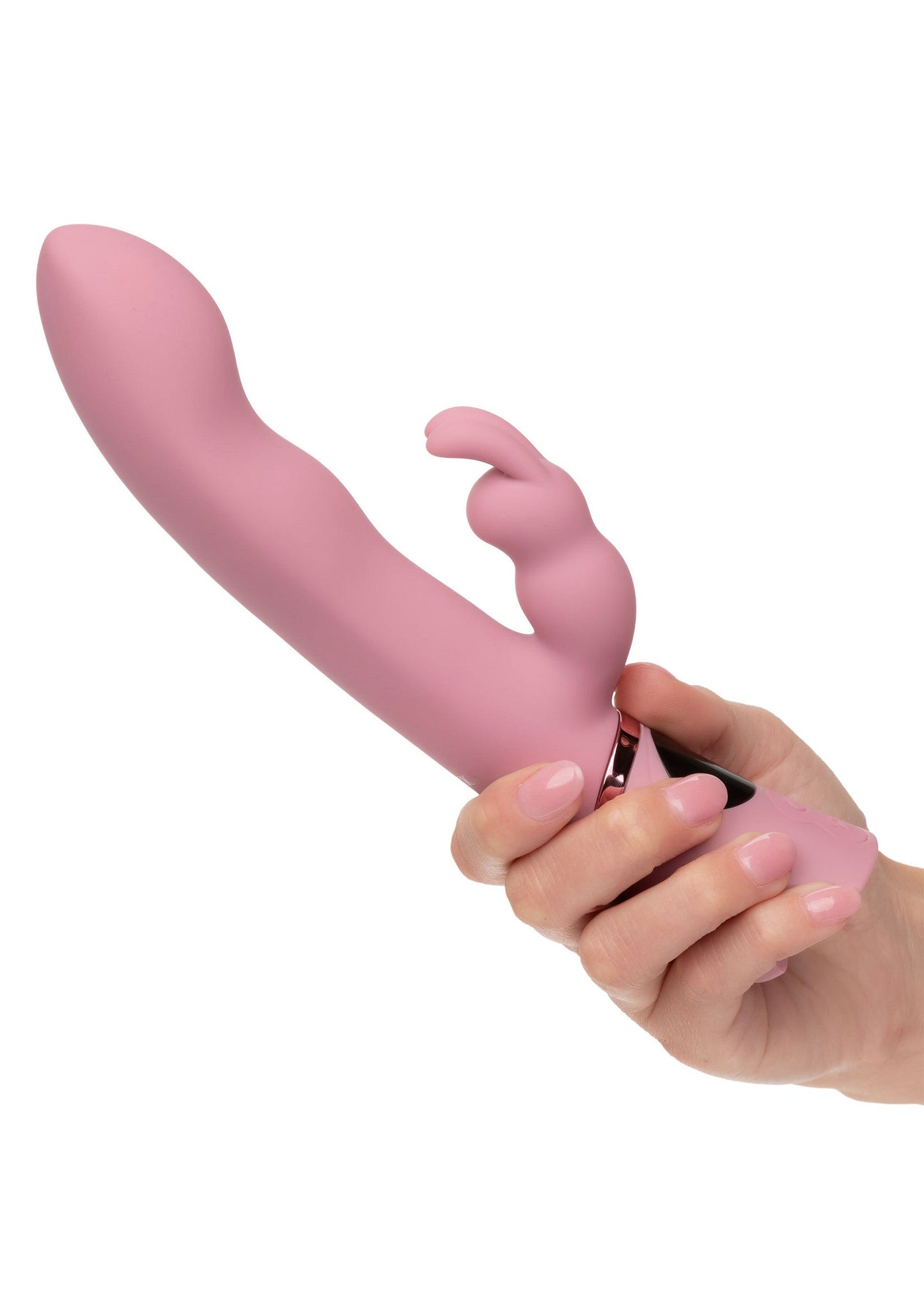 27648 calexotics orgasmatron orgasmatron digital g bunny