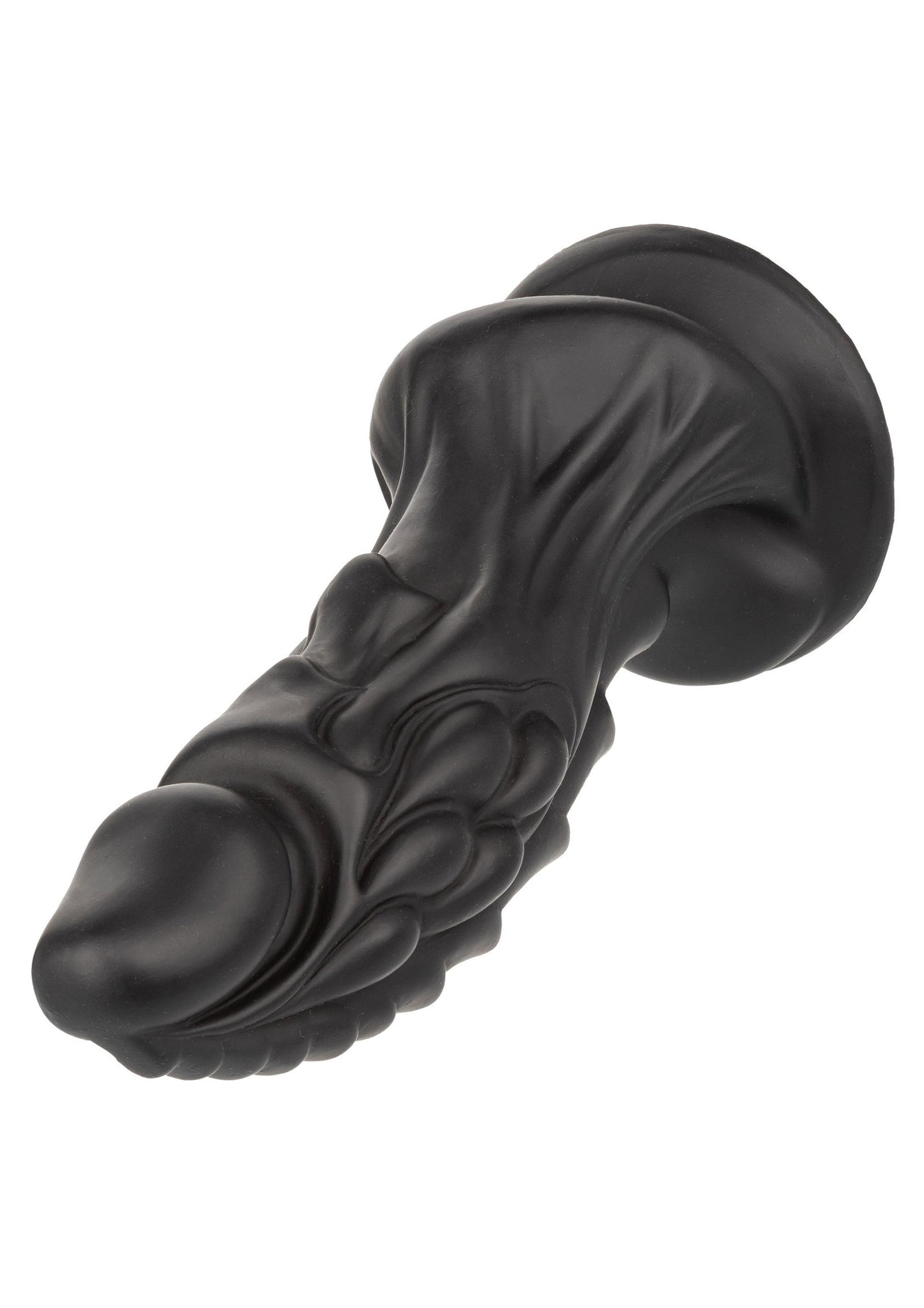 27656 calexotics monster dong monster dong the martian