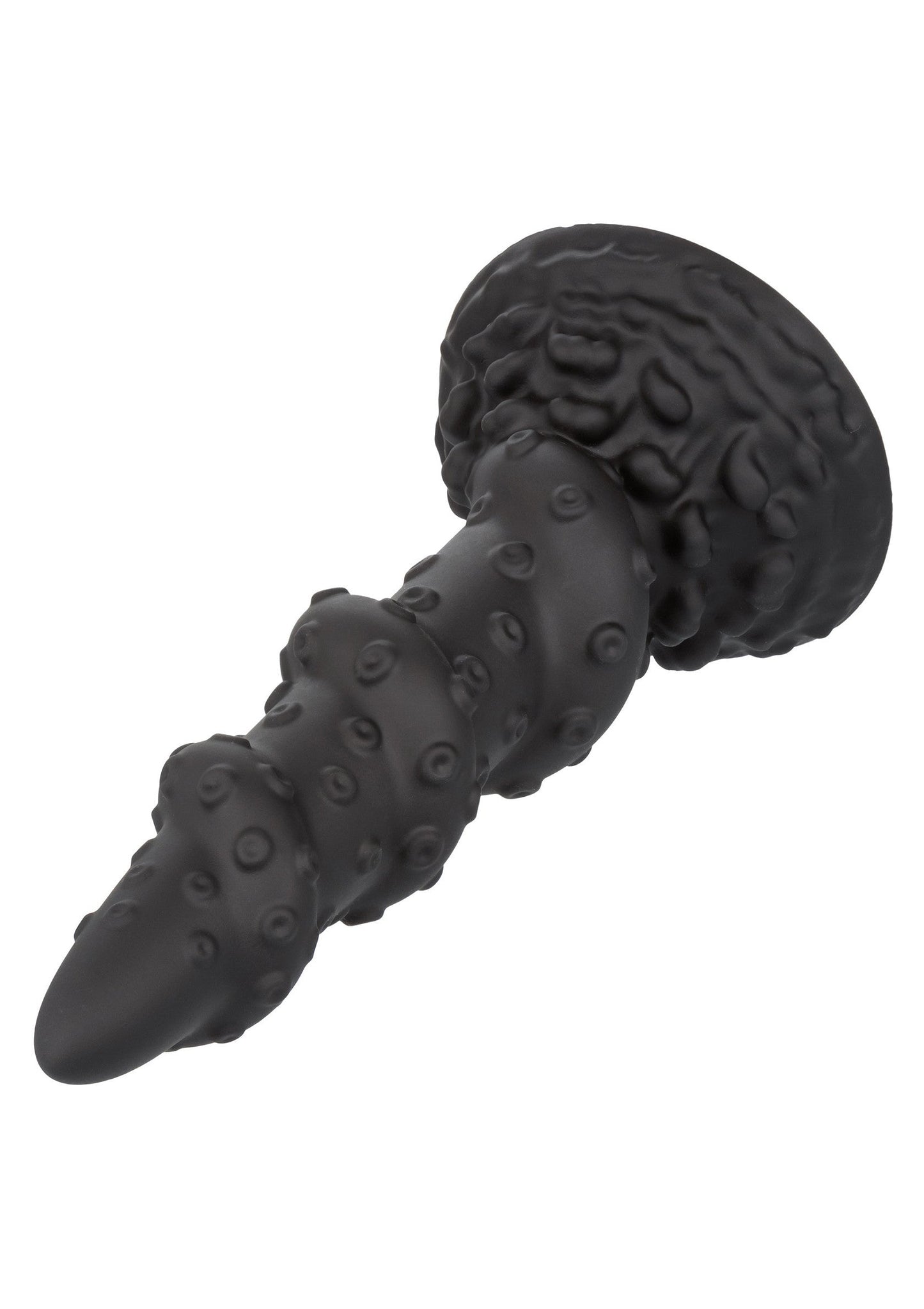 27657 calexotics monster dong monster dong the kraken