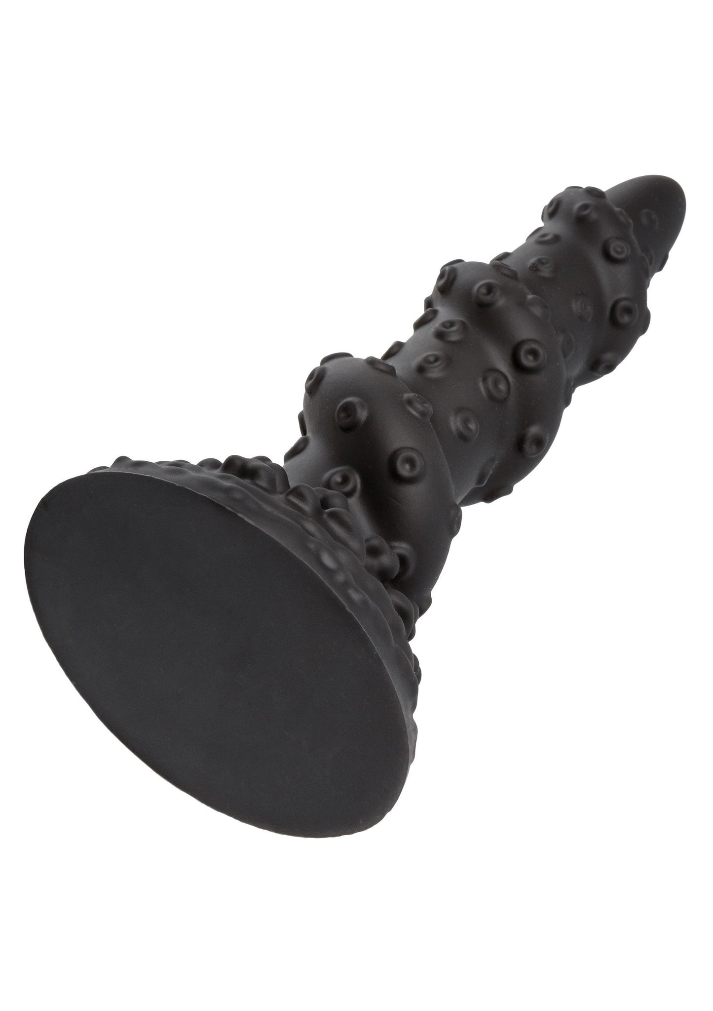 27657 calexotics monster dong monster dong the kraken