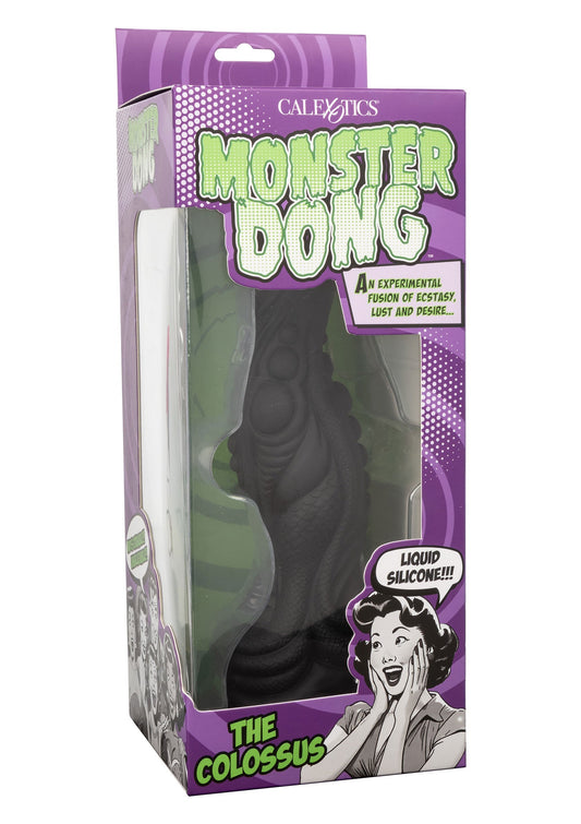 27658 calexotics monster dong monster dong the colossus