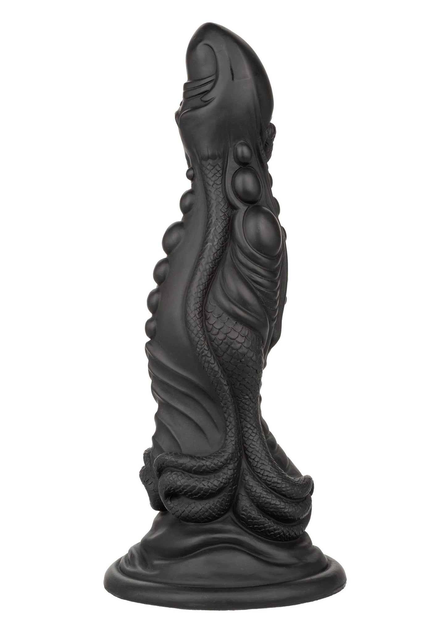 27658 calexotics monster dong monster dong the colossus