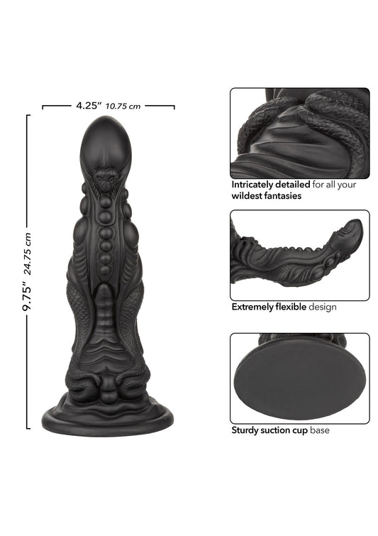 27658 calexotics monster dong monster dong the colossus