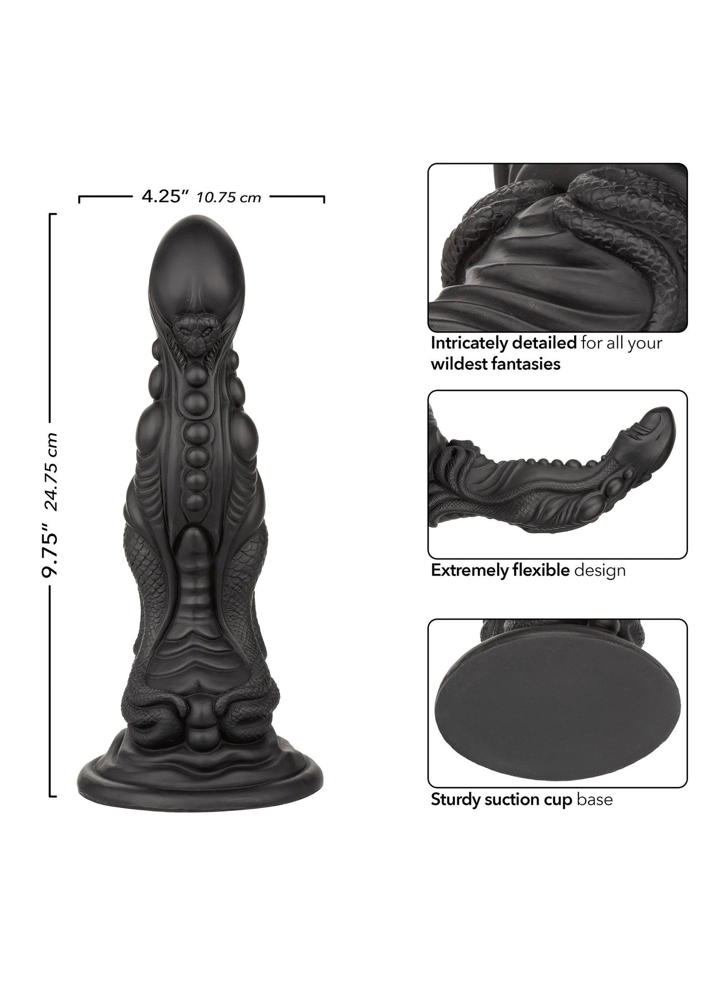27658 calexotics monster dong monster dong the colossus