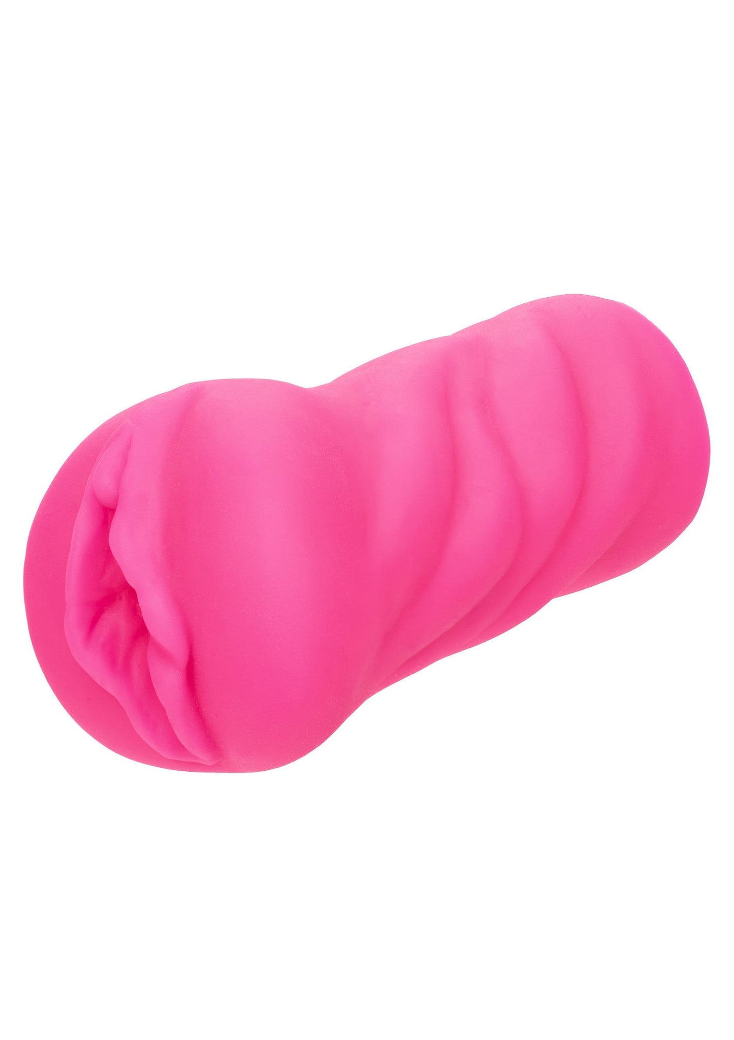 27668 calexotics anime stroker kitty