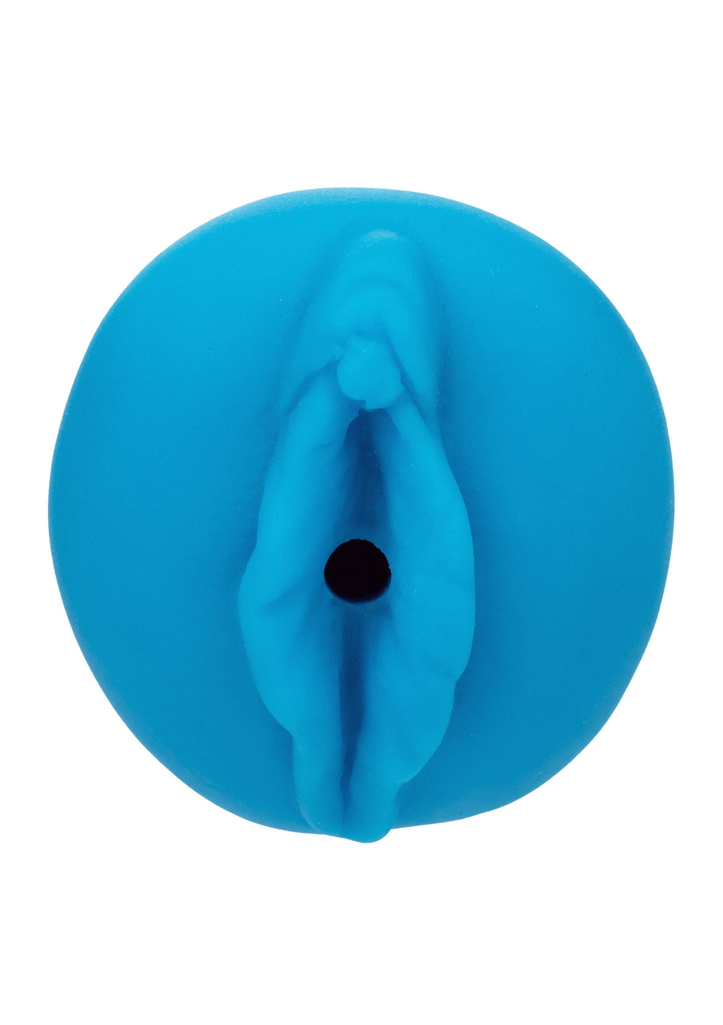 27669 calexotics anime stroker bunny
