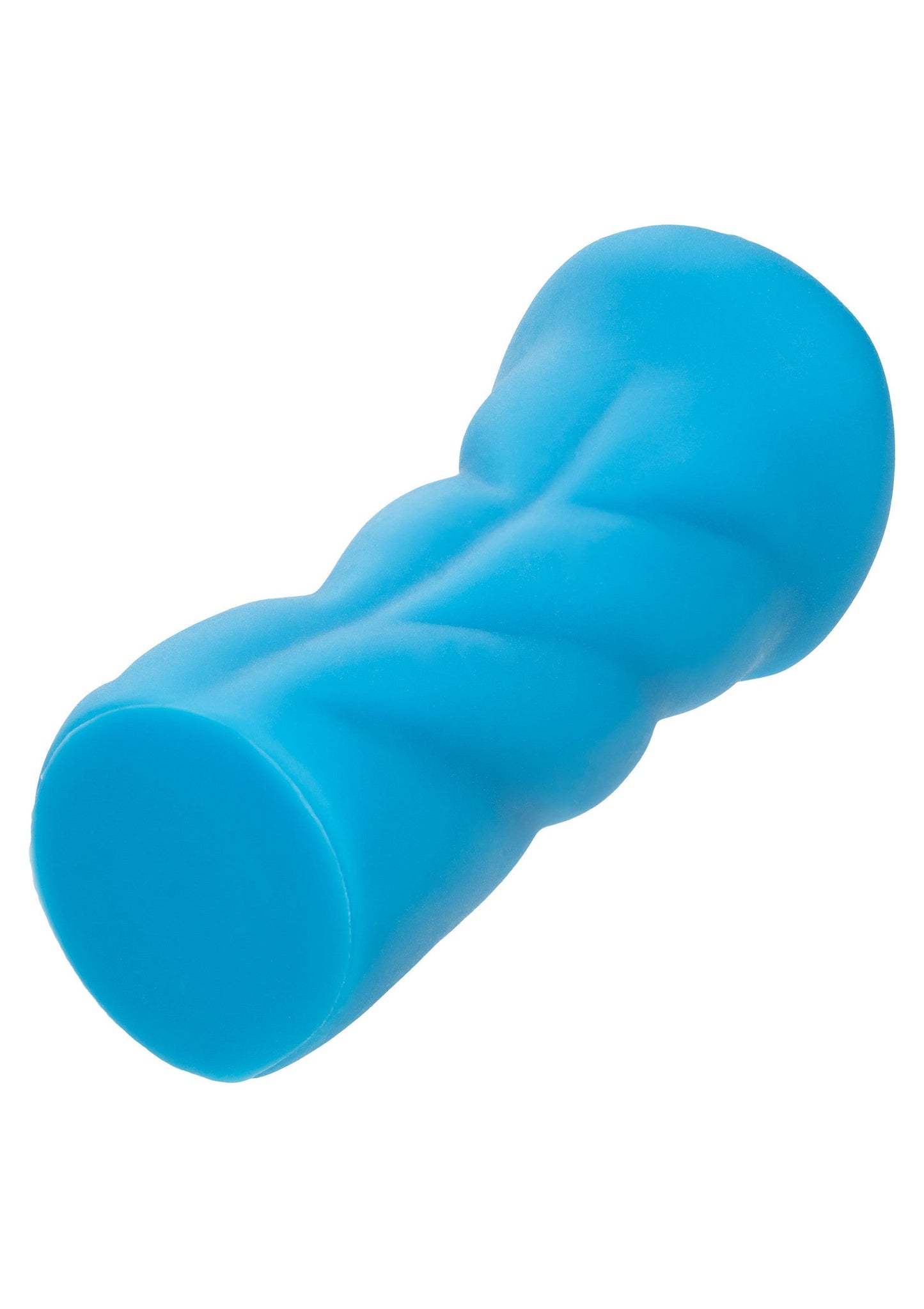 27669 calexotics anime stroker bunny
