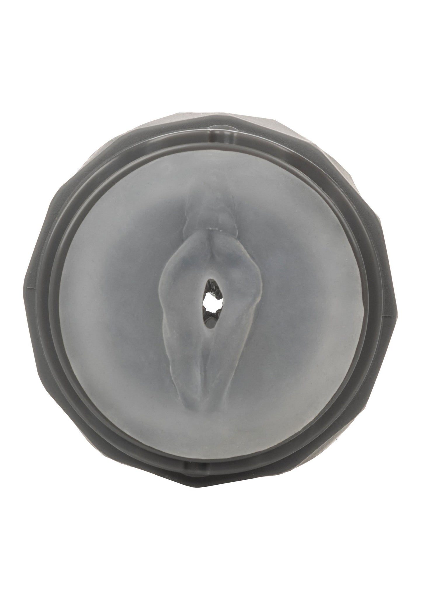 27676 calexotics milk master vibro squeeze pussy