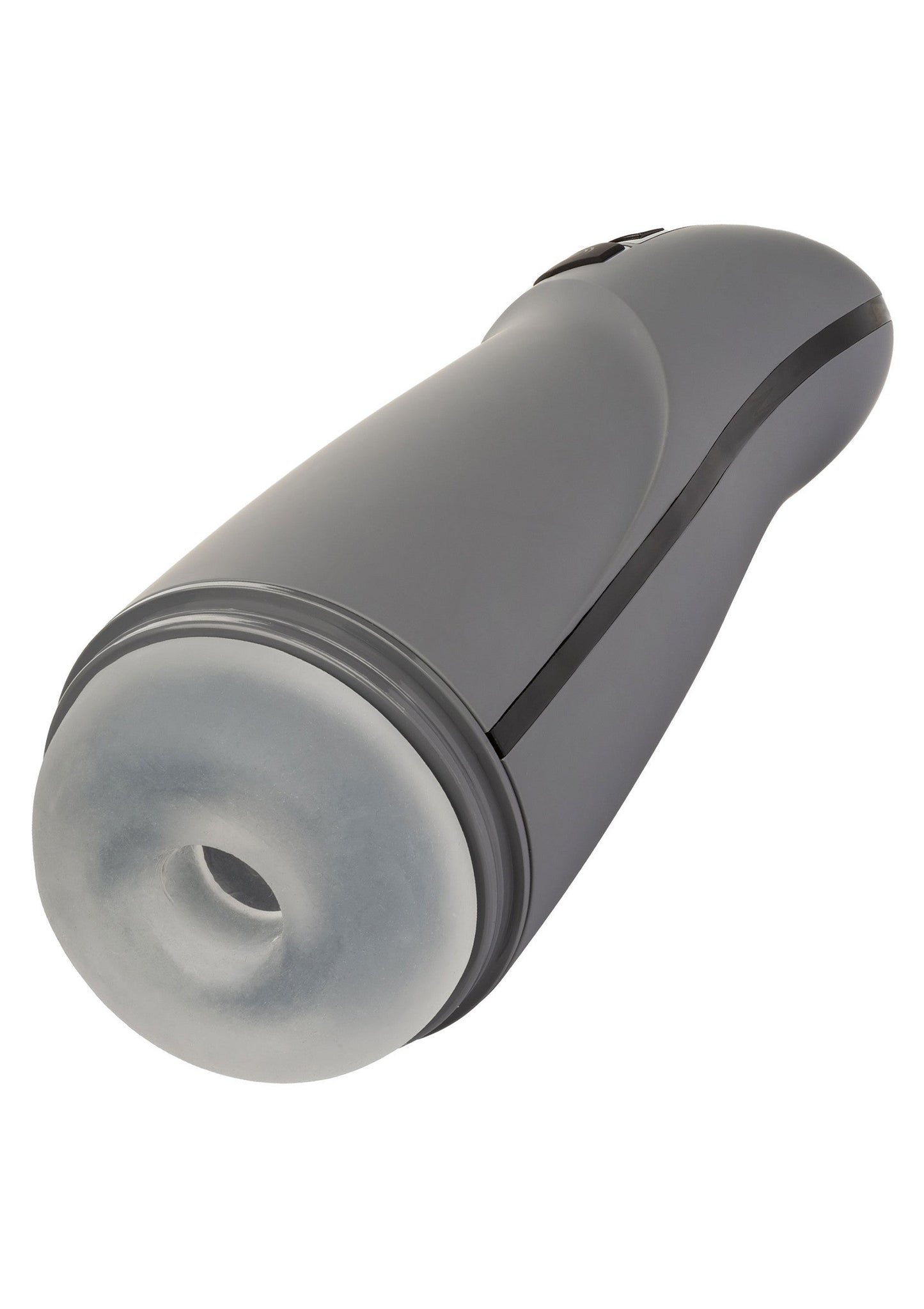 27677 calexotics milk master milk master automatic milker