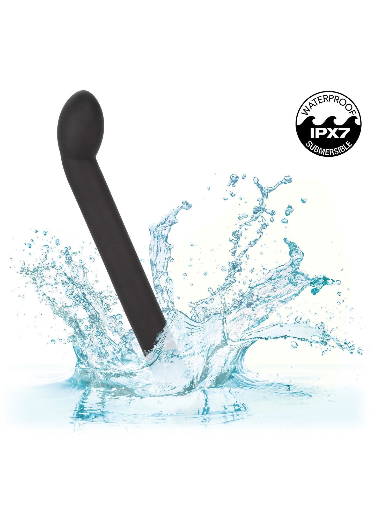 27680 calexotics dr joel kaplan rechargeable prostate massager