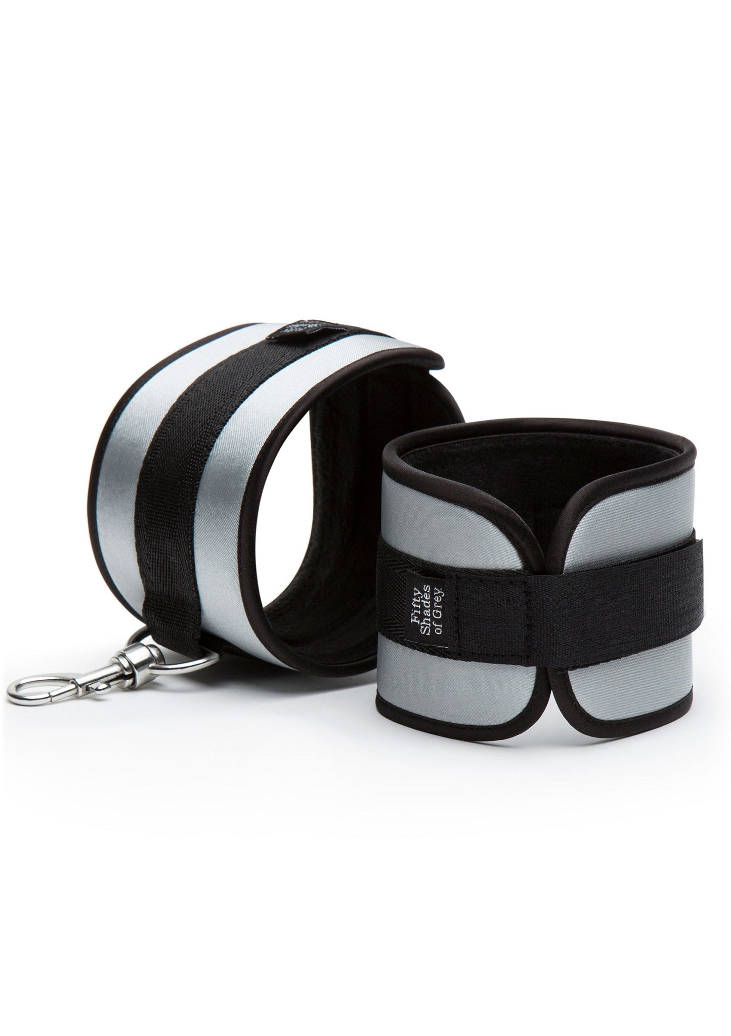 29030 fifty shades of grey hard limits restraint kit