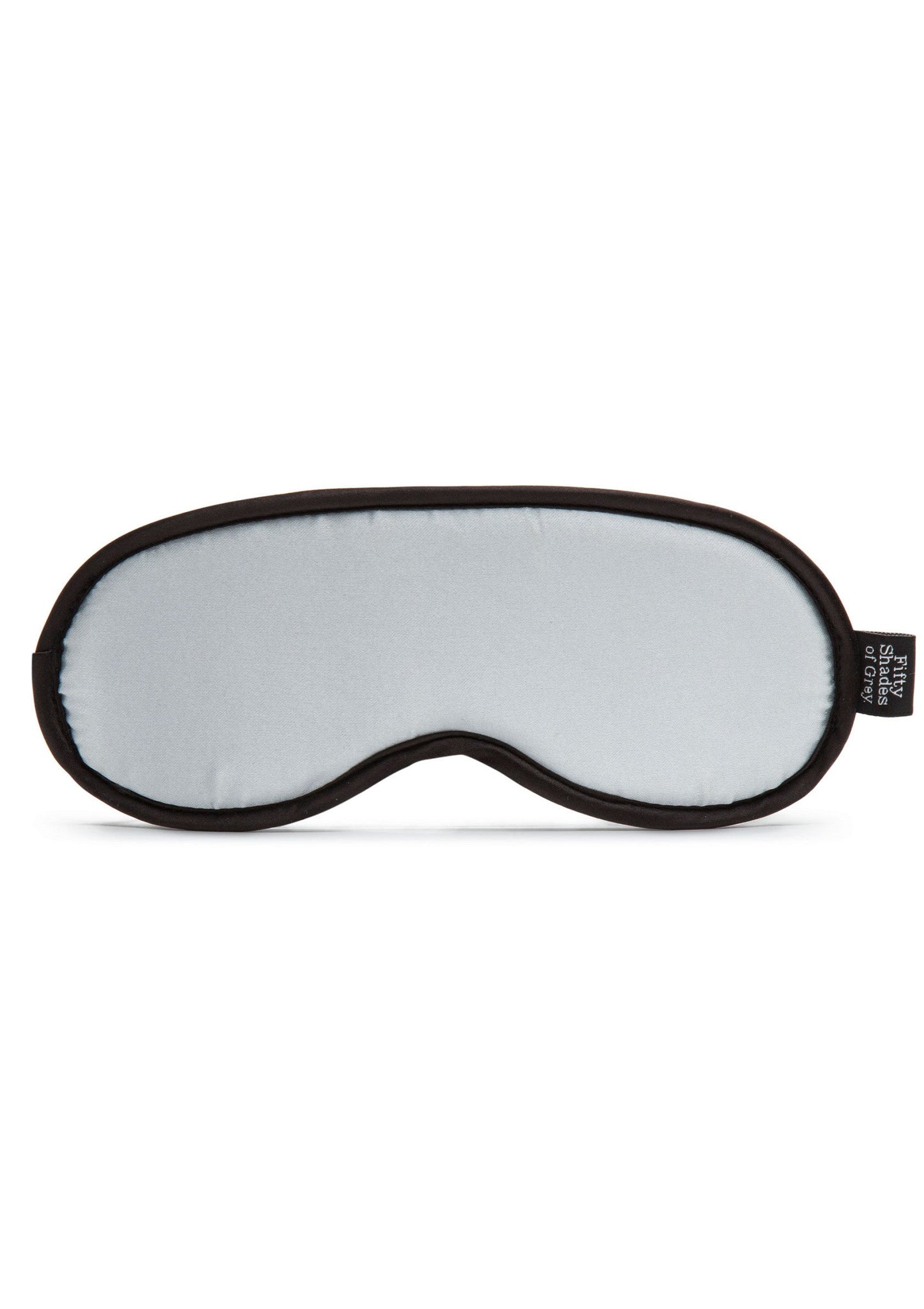 29030 fifty shades of grey hard limits restraint kit