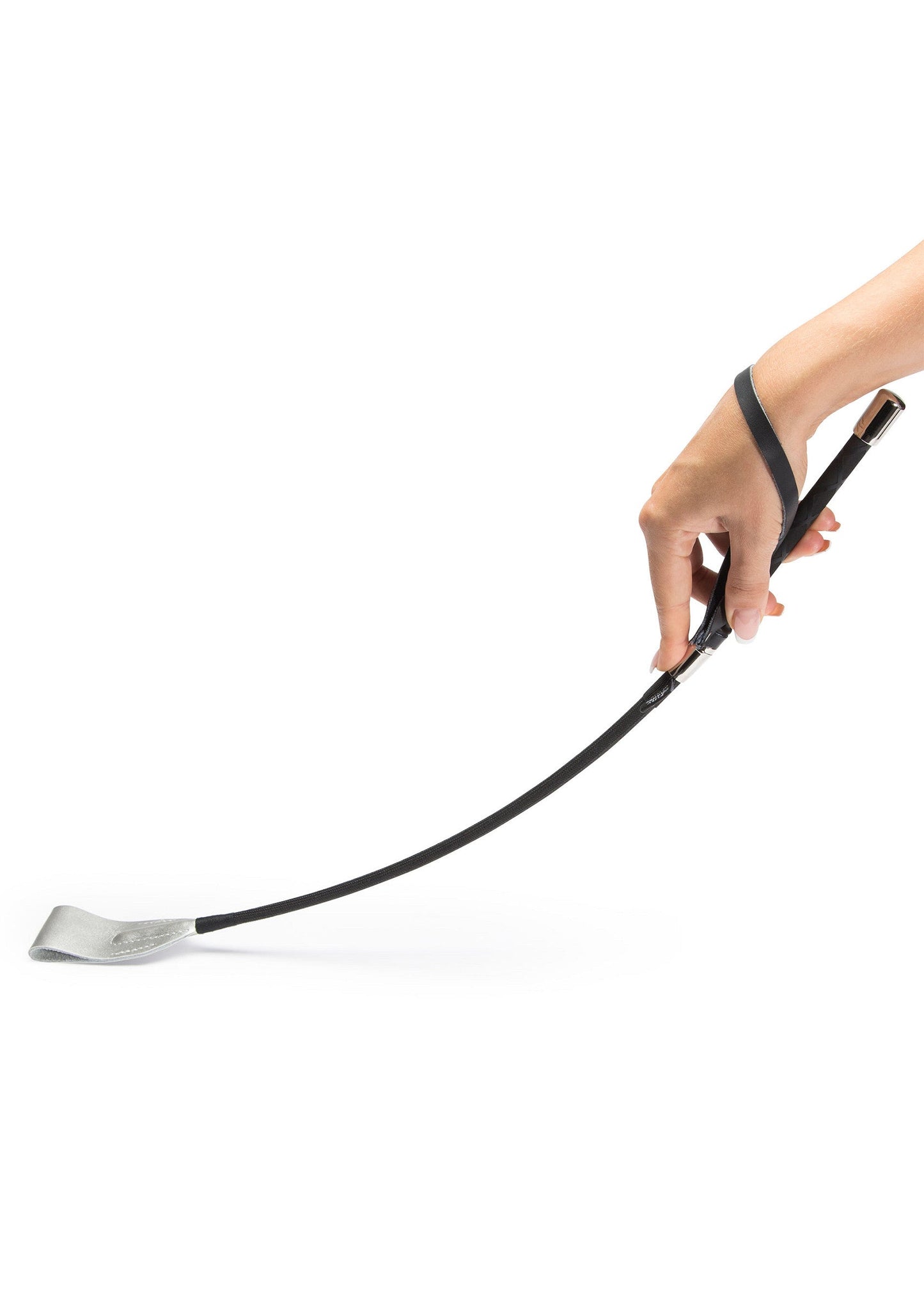 29032 fifty shades of grey sweet sting riding crop