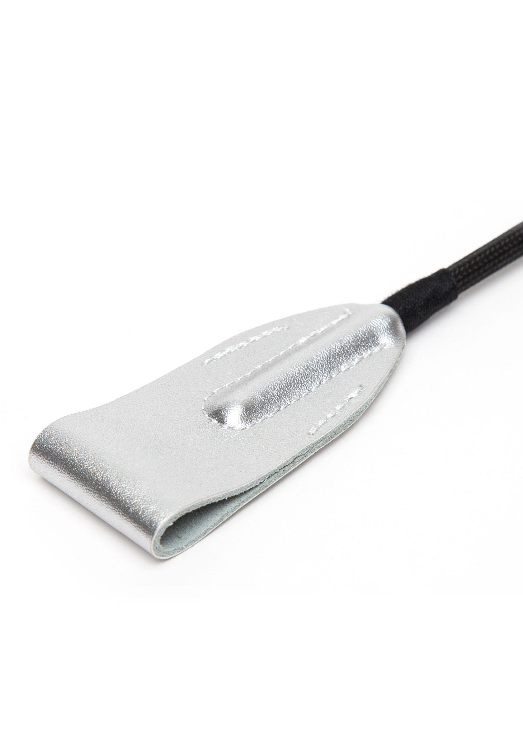 29032 fifty shades of grey sweet sting riding crop