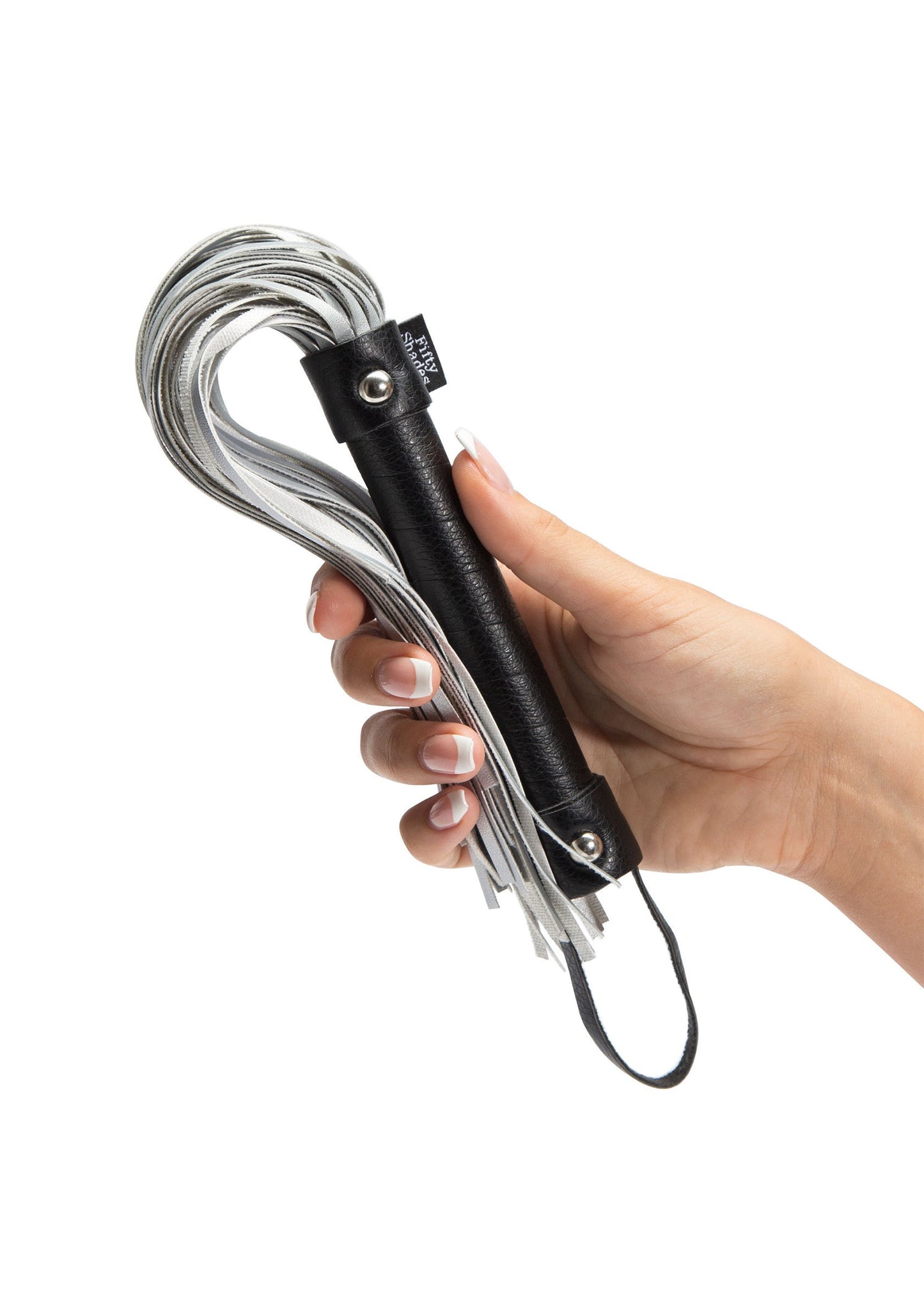 29036 fifty shades of grey please sir flogger