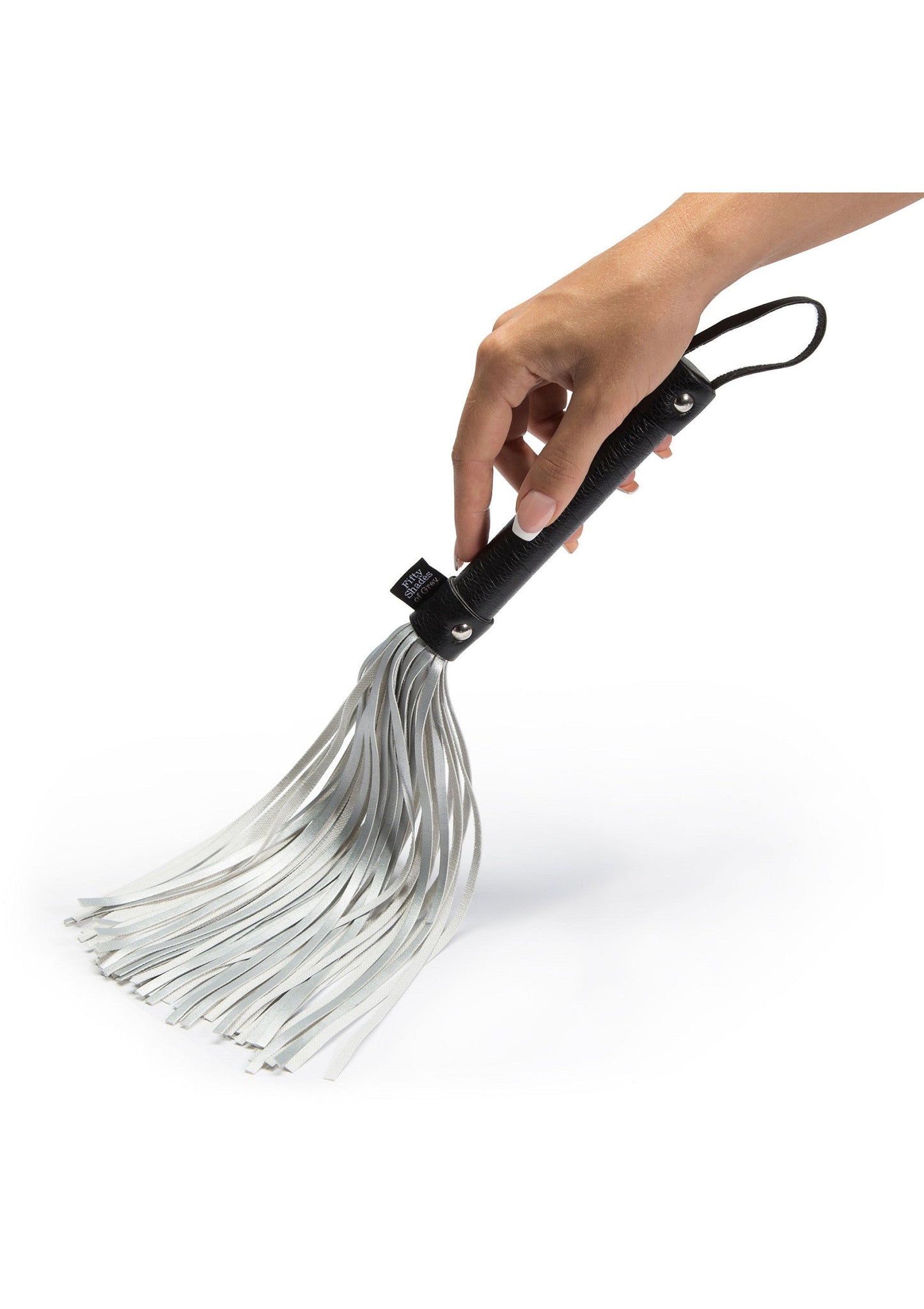 29036 fifty shades of grey please sir flogger