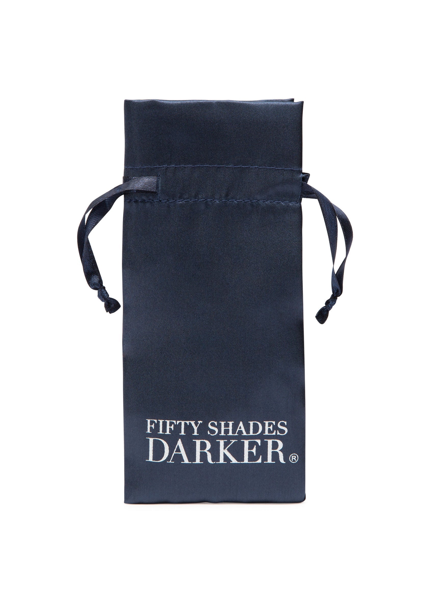29042 fifty shades of grey chained nipple clamps
