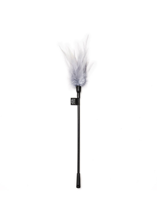 29043 fifty shades of grey tease feather tickler