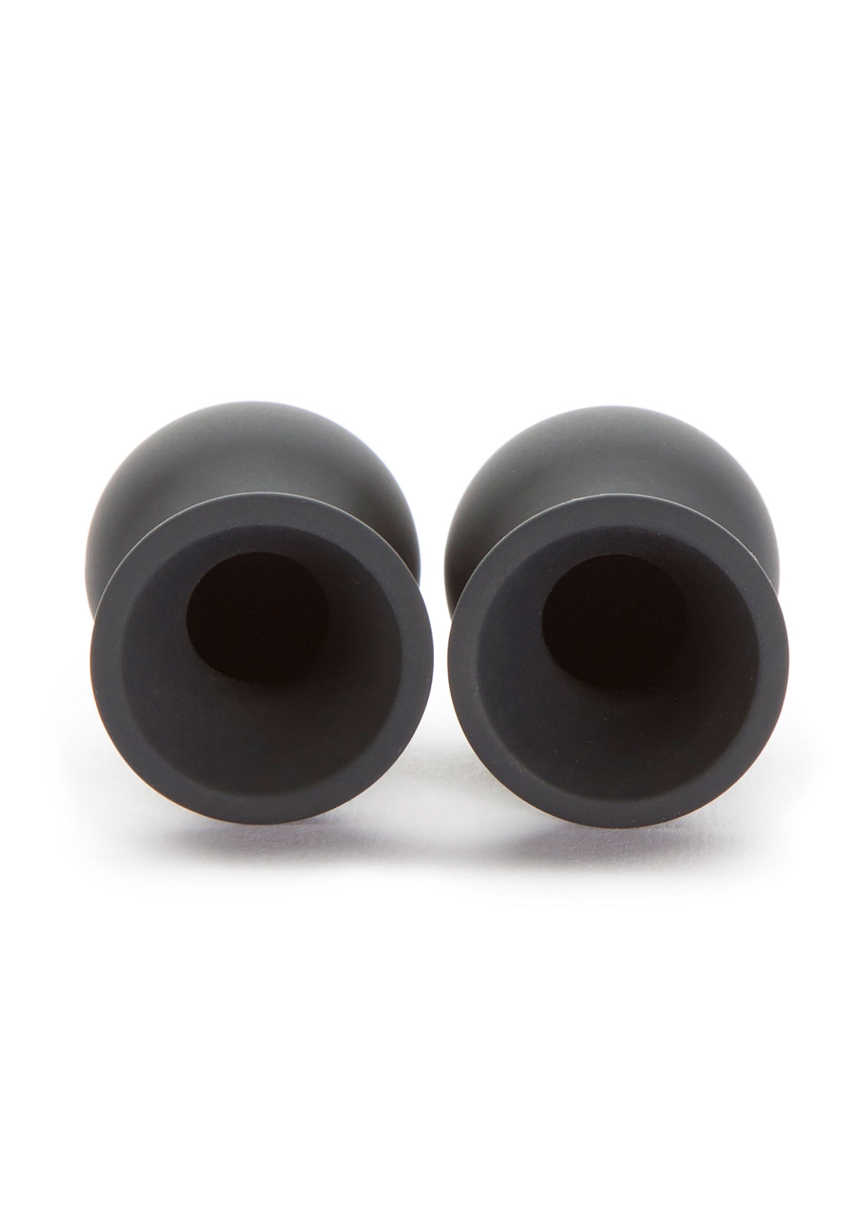 29045 fifty shades of grey sensation nipple suckers
