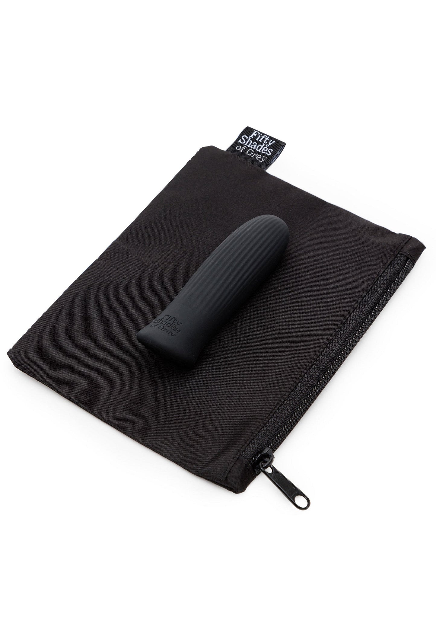 29066 fifty shades of grey bullet vibrator