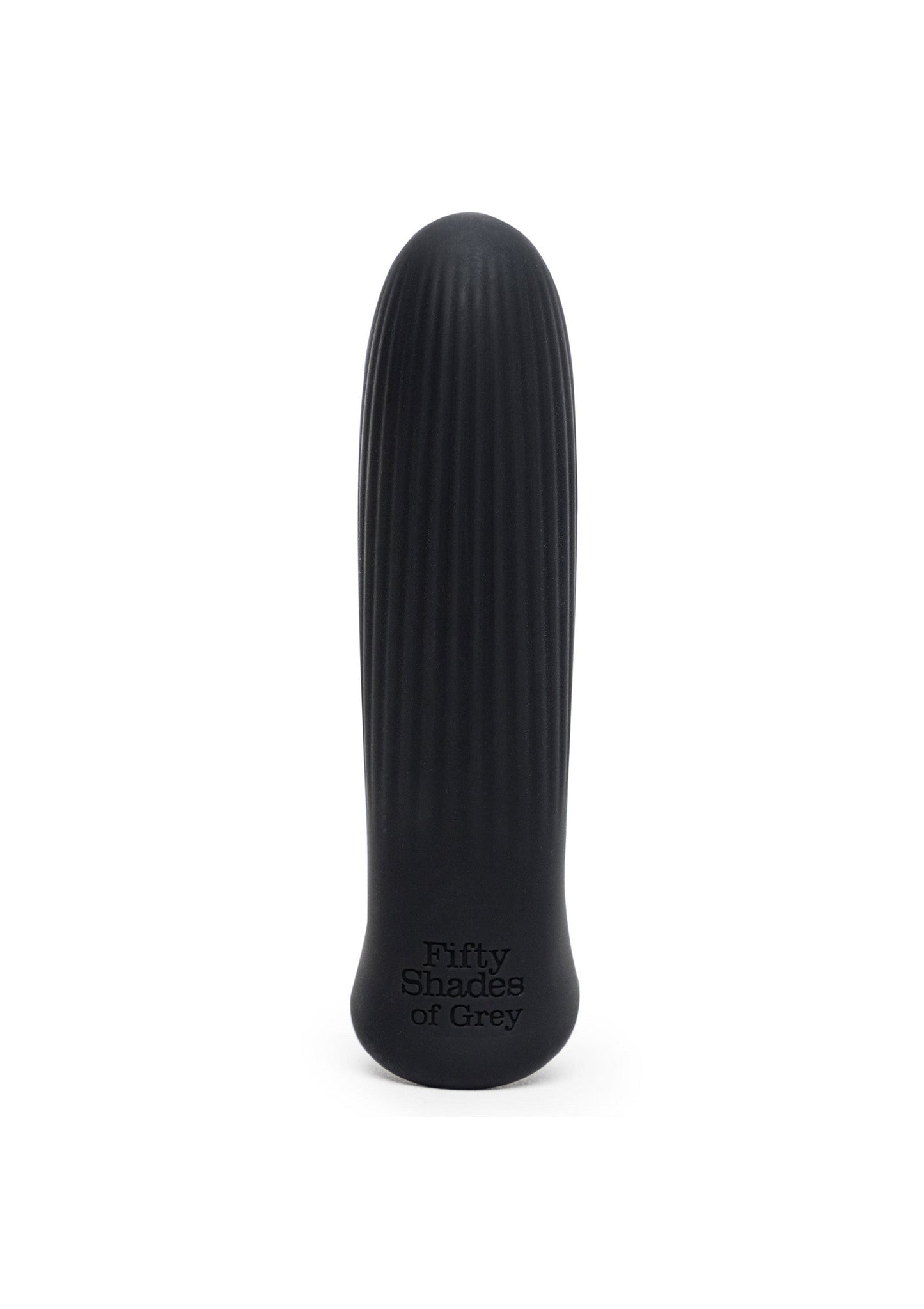 29066 fifty shades of grey bullet vibrator