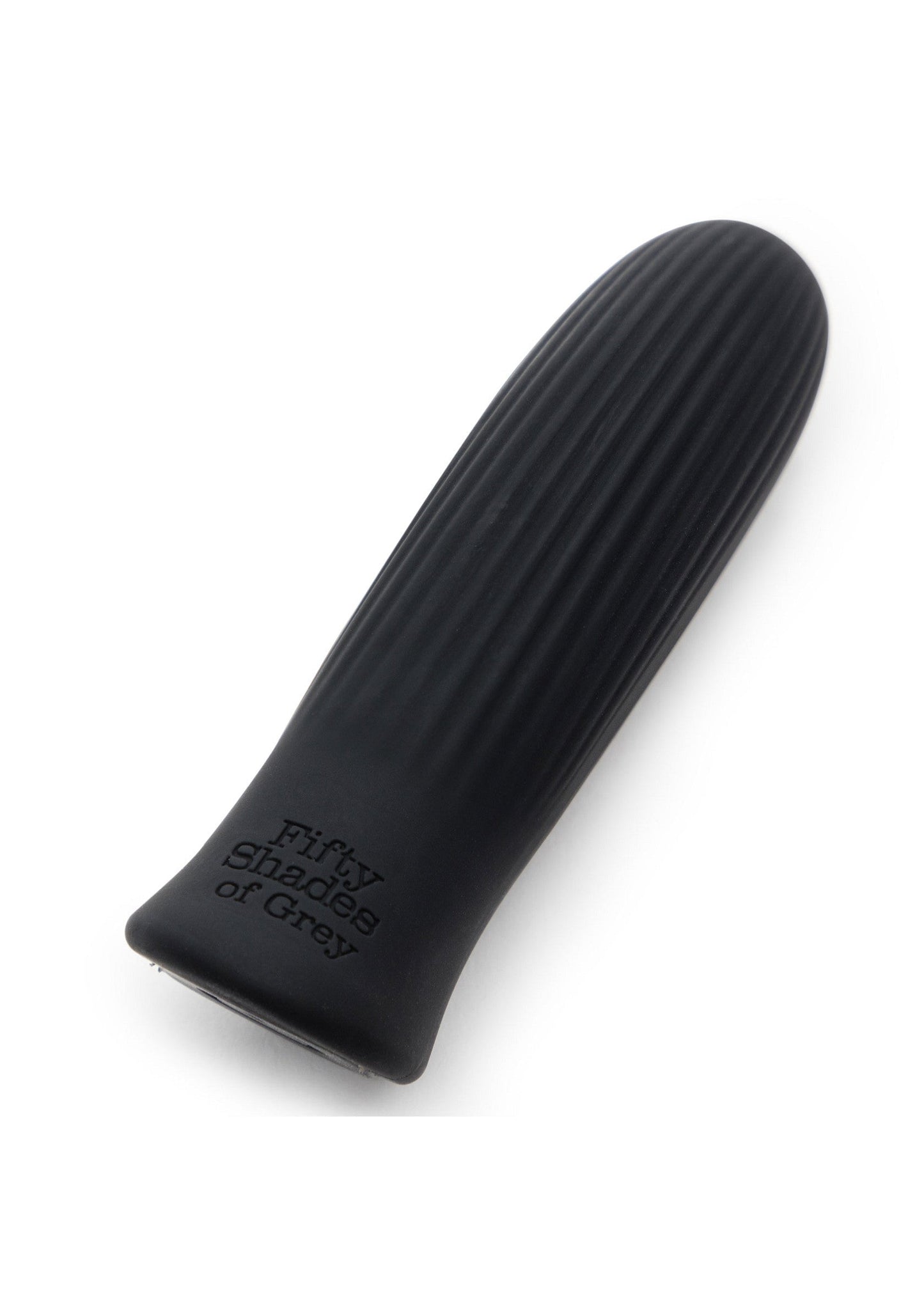 29066 fifty shades of grey bullet vibrator