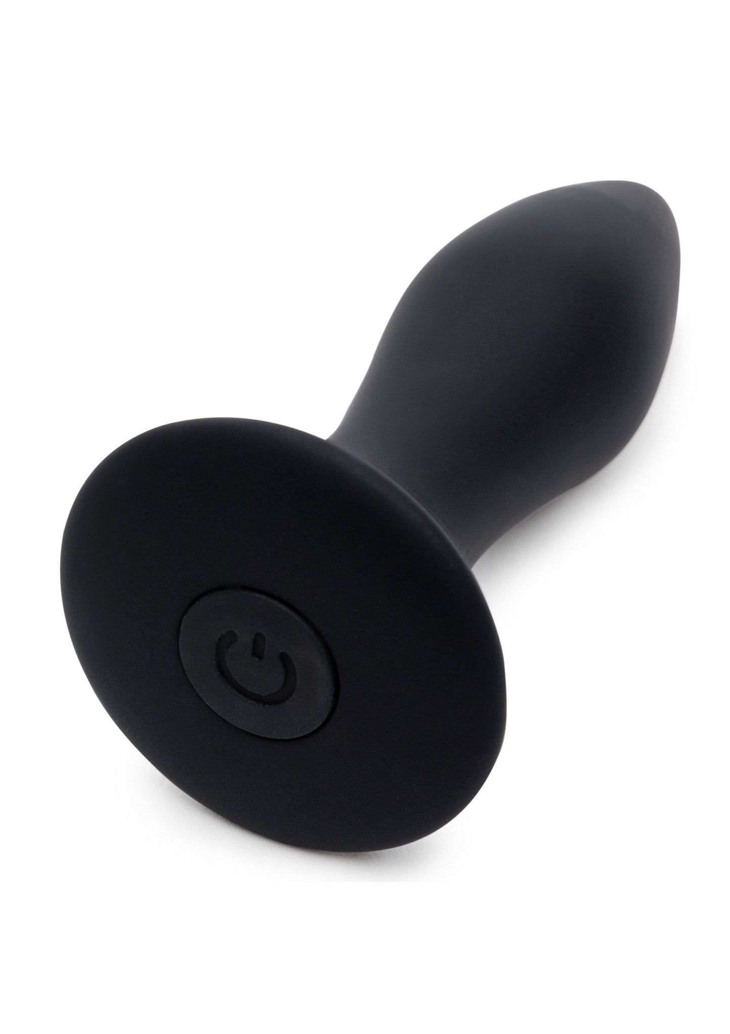 29069 fifty shades of grey vibrating butt plug