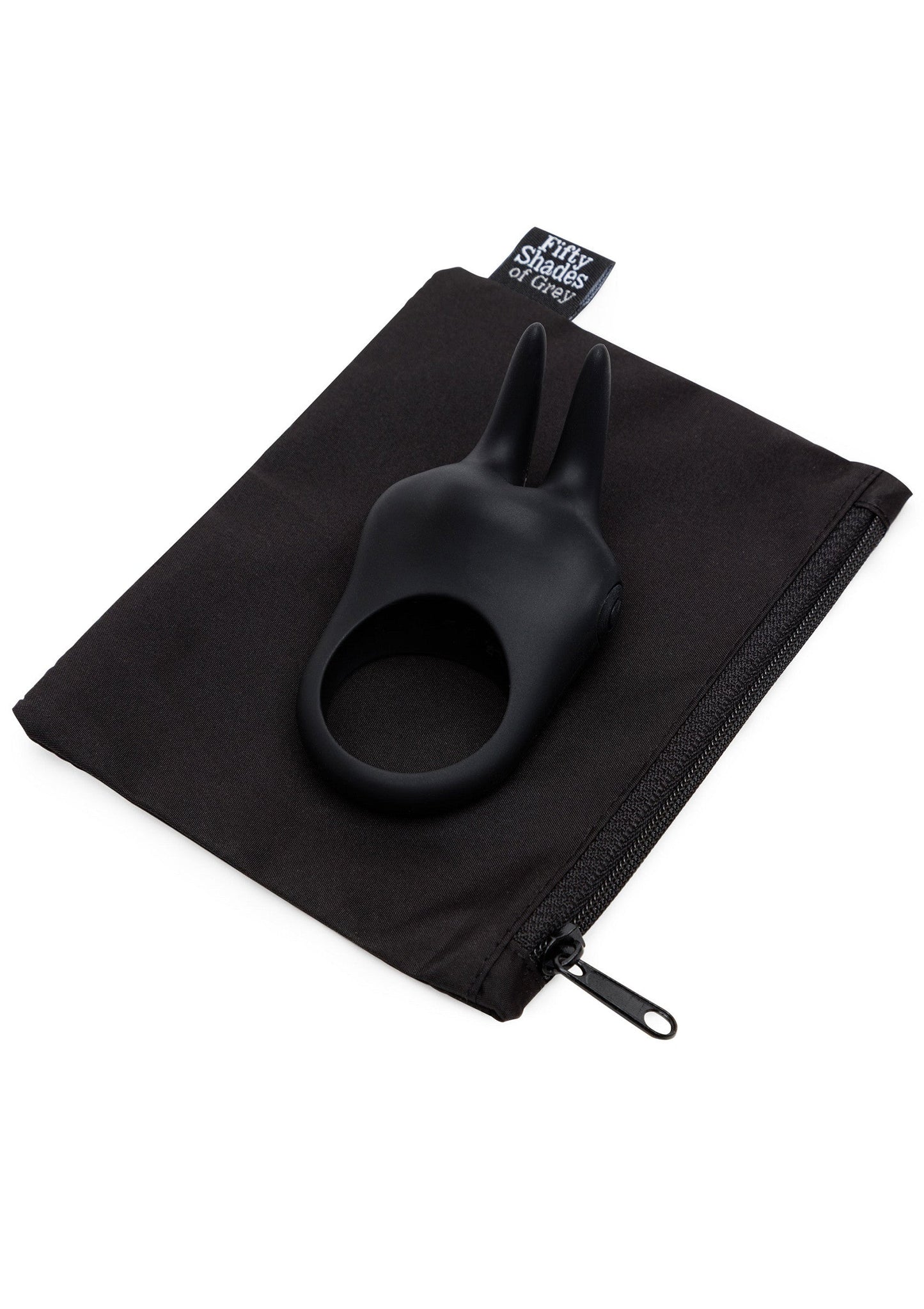 29071 fifty shades of grey vibrating love ring