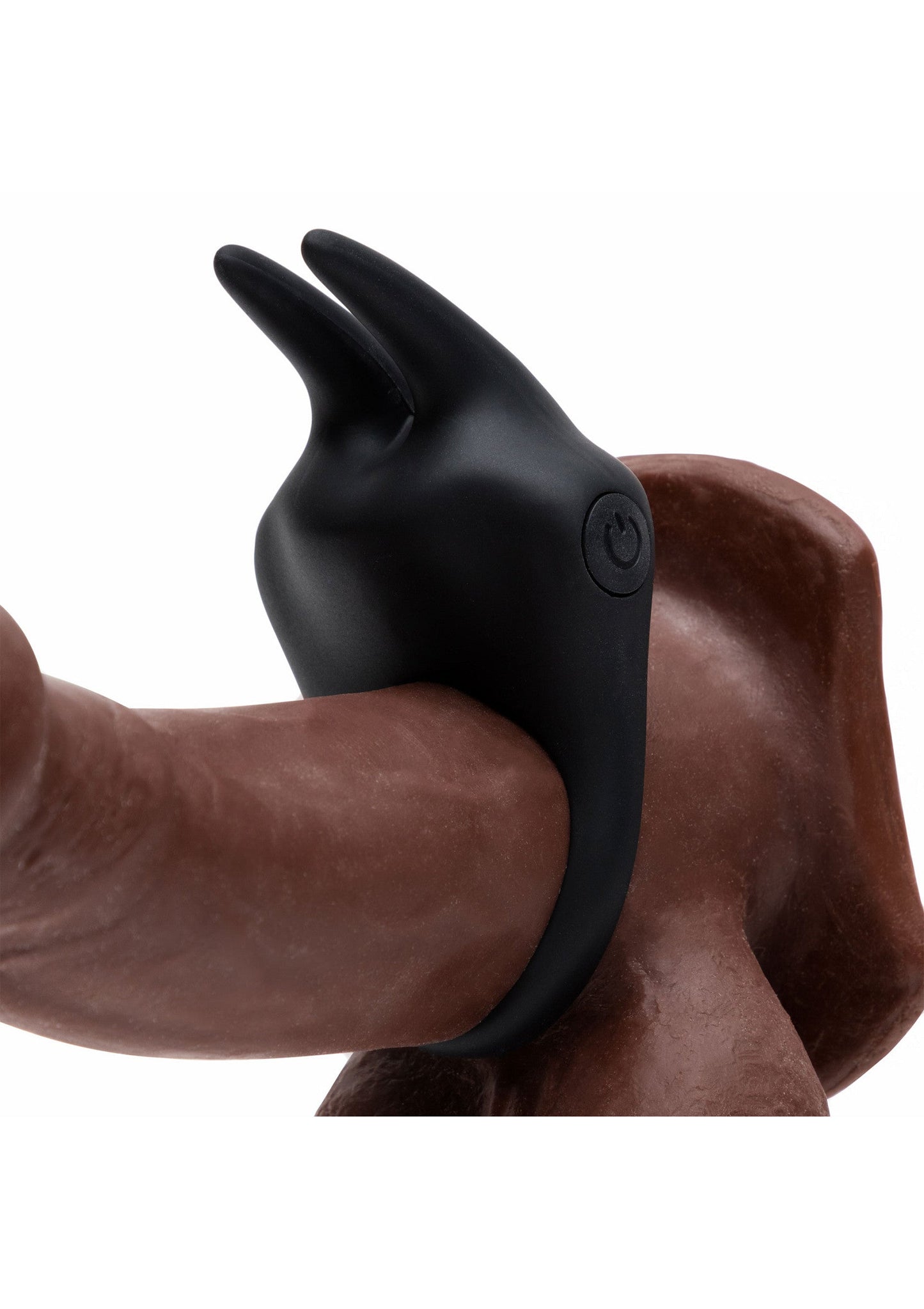 29071 fifty shades of grey vibrating love ring