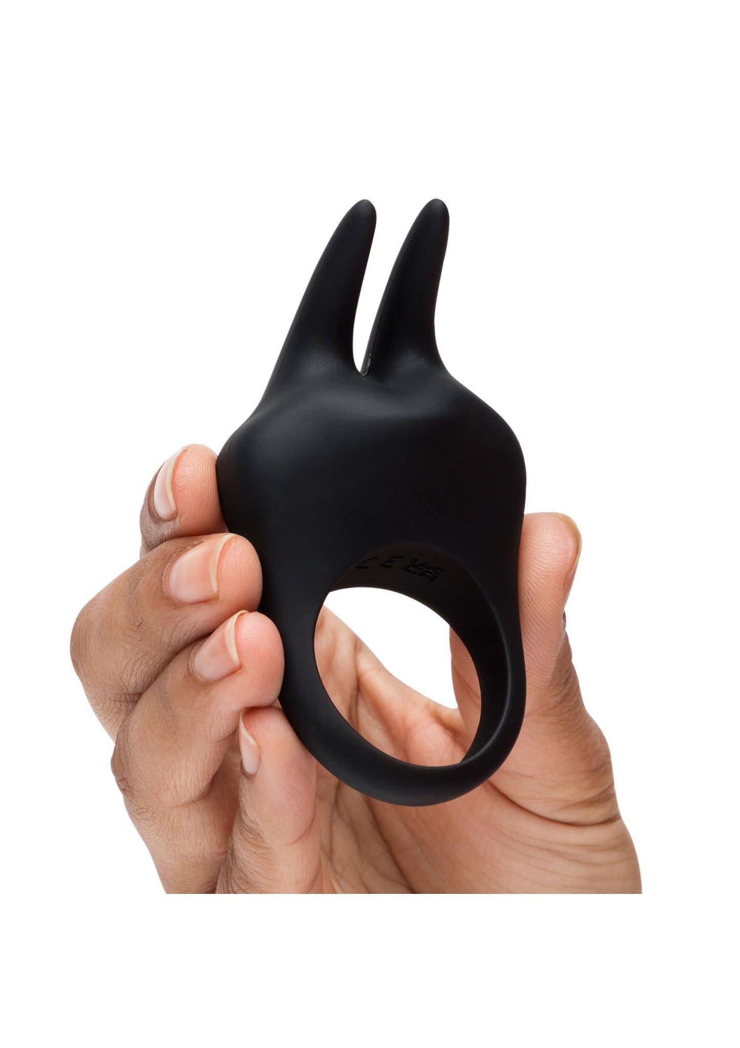 29071 fifty shades of grey vibrating love ring