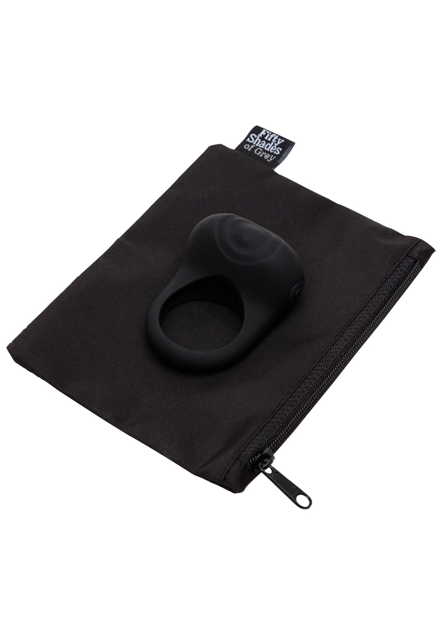 29072 fifty shades of grey vibrating rabbit love ring