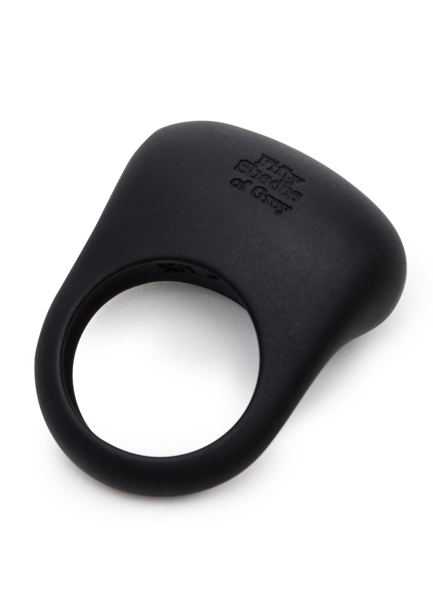 29072 fifty shades of grey vibrating rabbit love ring
