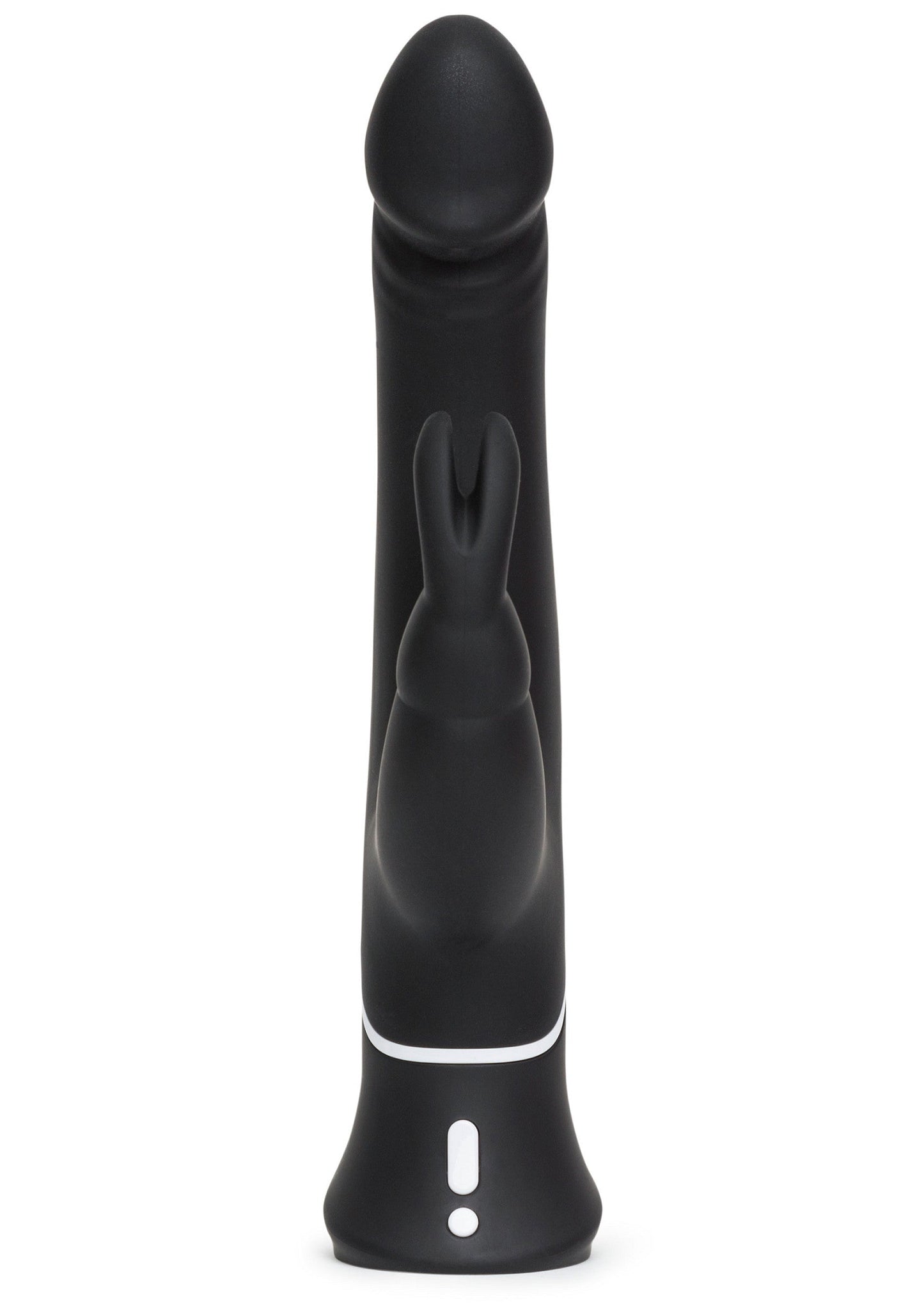 29157 happy rabbit realistic rabbit vibrator