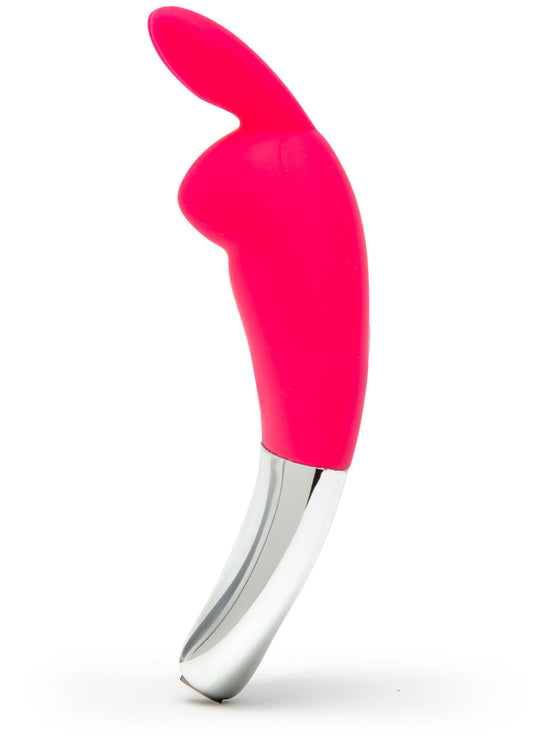 29166 happy rabbit knicker vibrator
