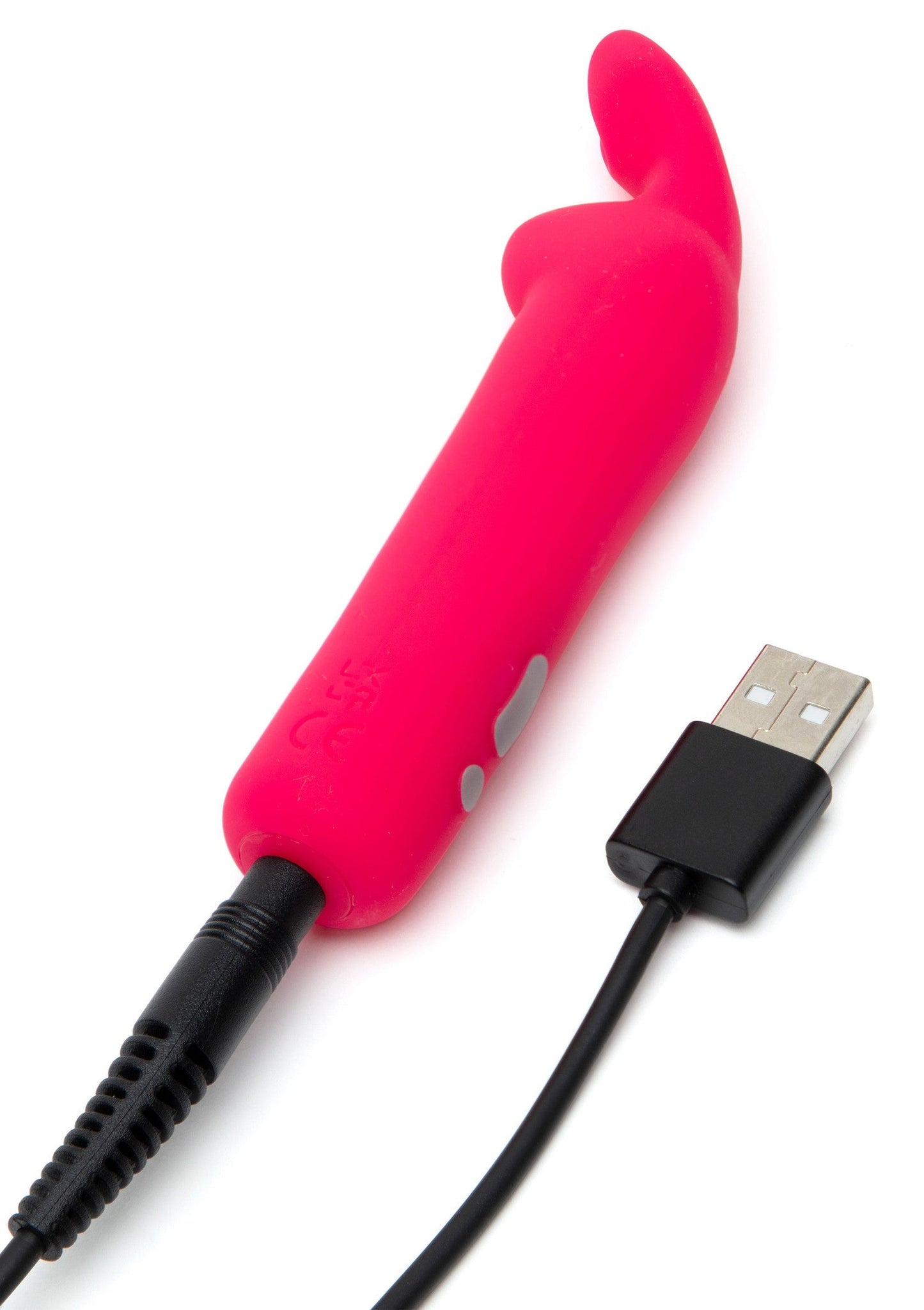 29168 happy rabbit clitoral pleasure kit