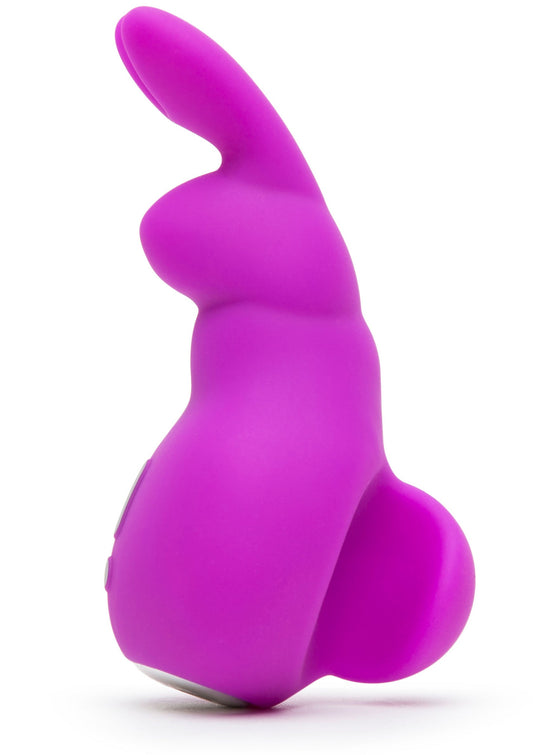 29170 happy rabbit mini ears clitoral vibrator