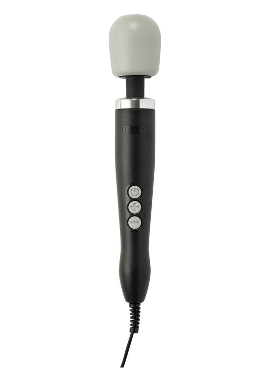 29500 doxy massager doxy original massager