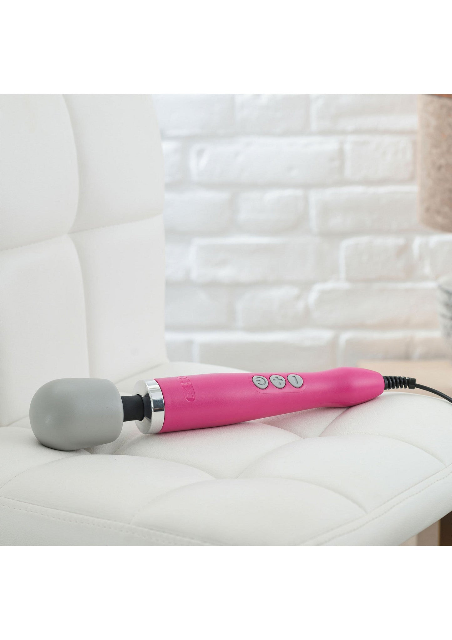 29500 doxy massager doxy original massager