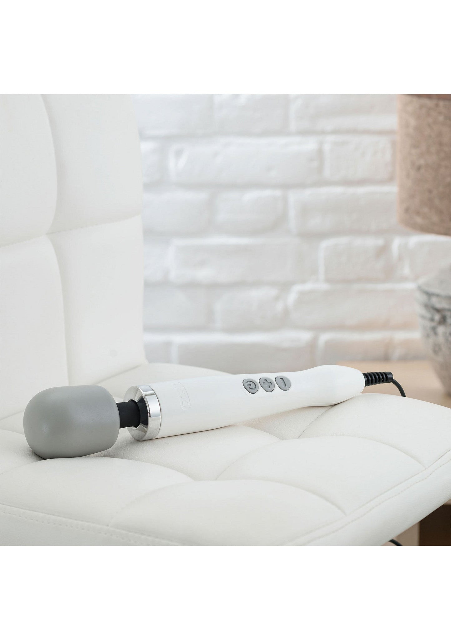 29500 doxy massager doxy original massager