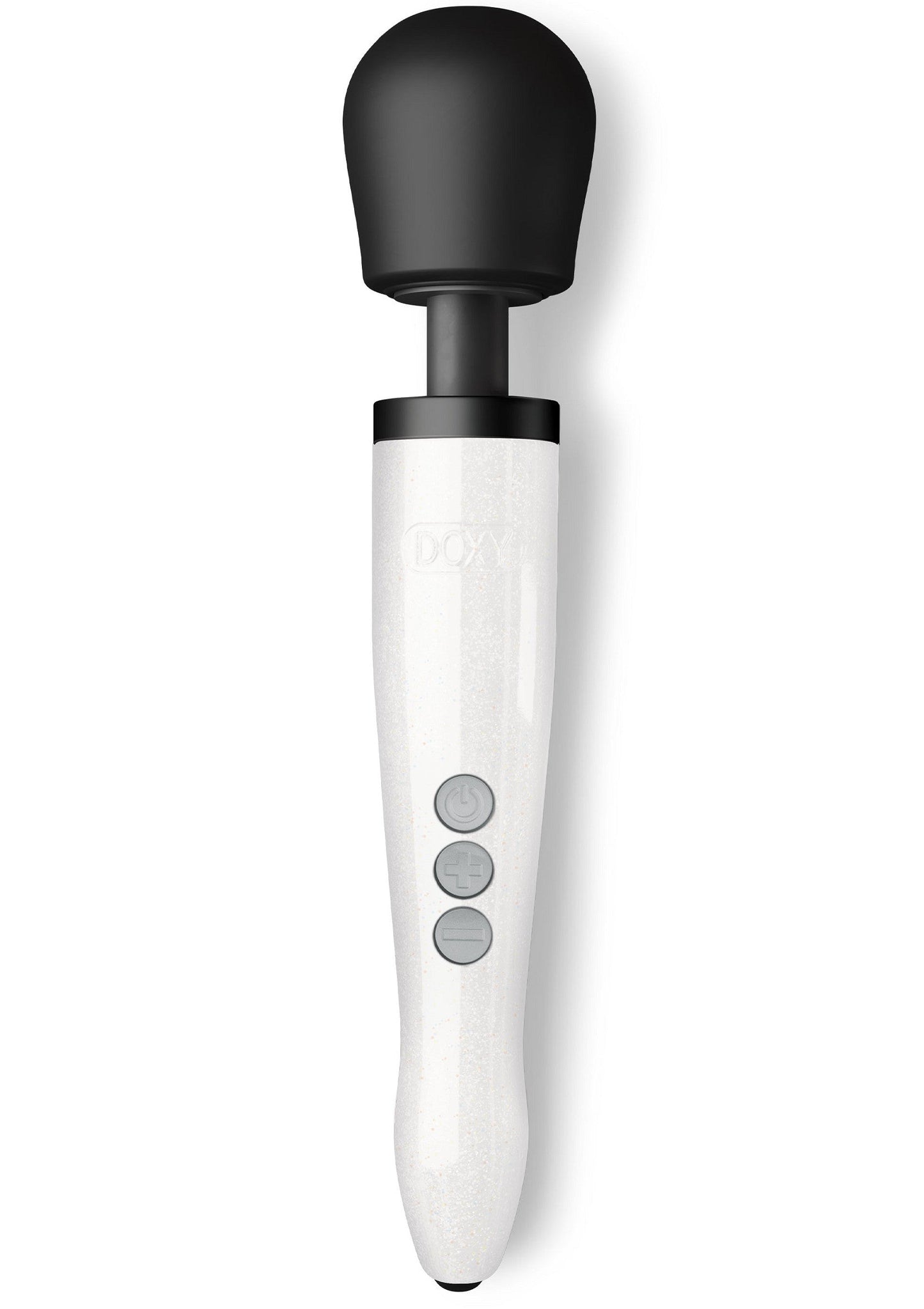 29506 doxy massager doxy die cast rechargeable