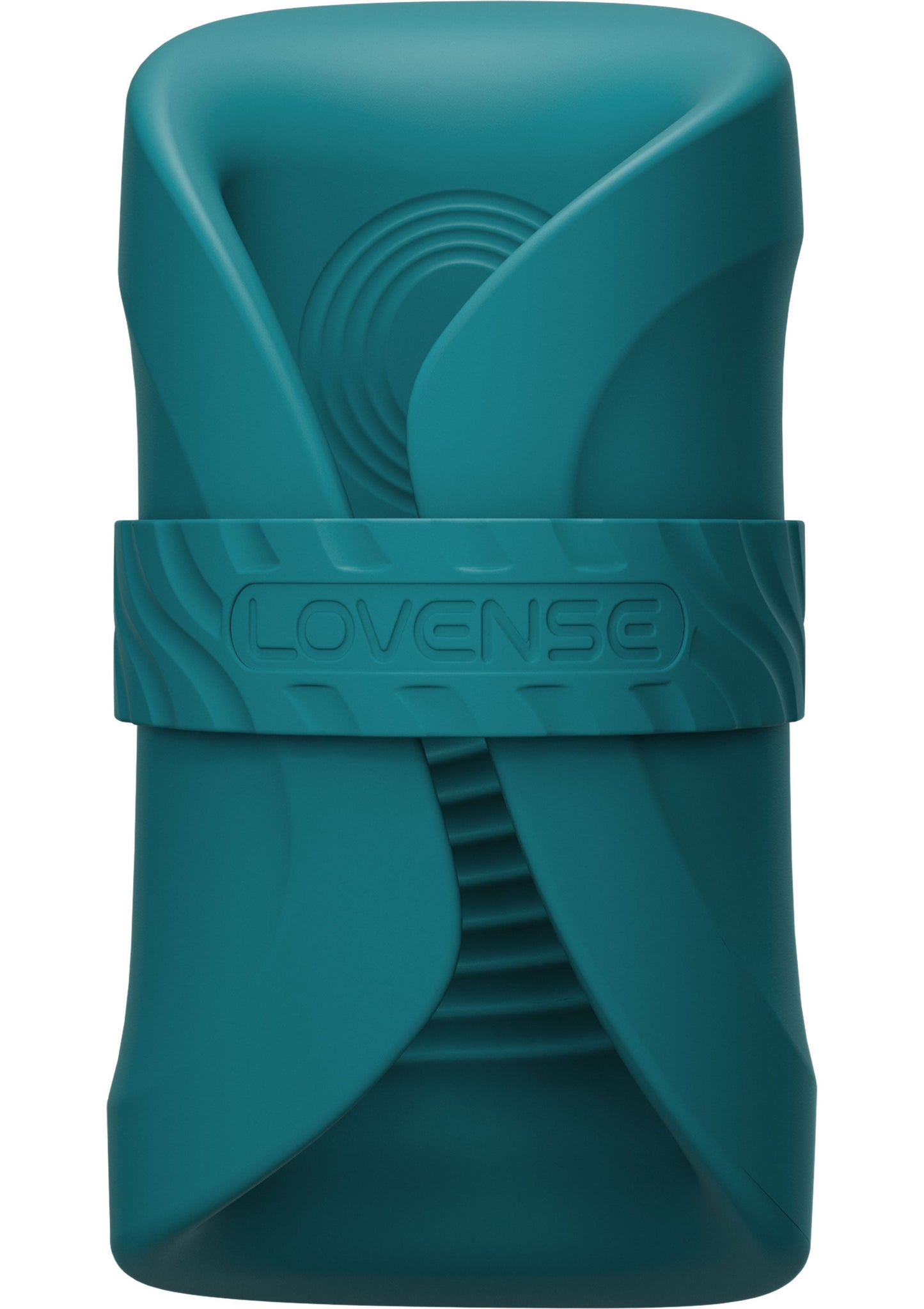 Retail Shelf Pack: Lovense Box 2