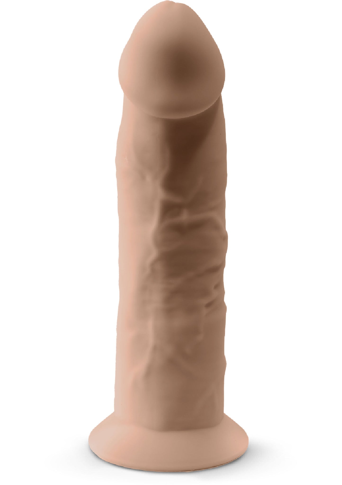 Dong Model 7.5 inch