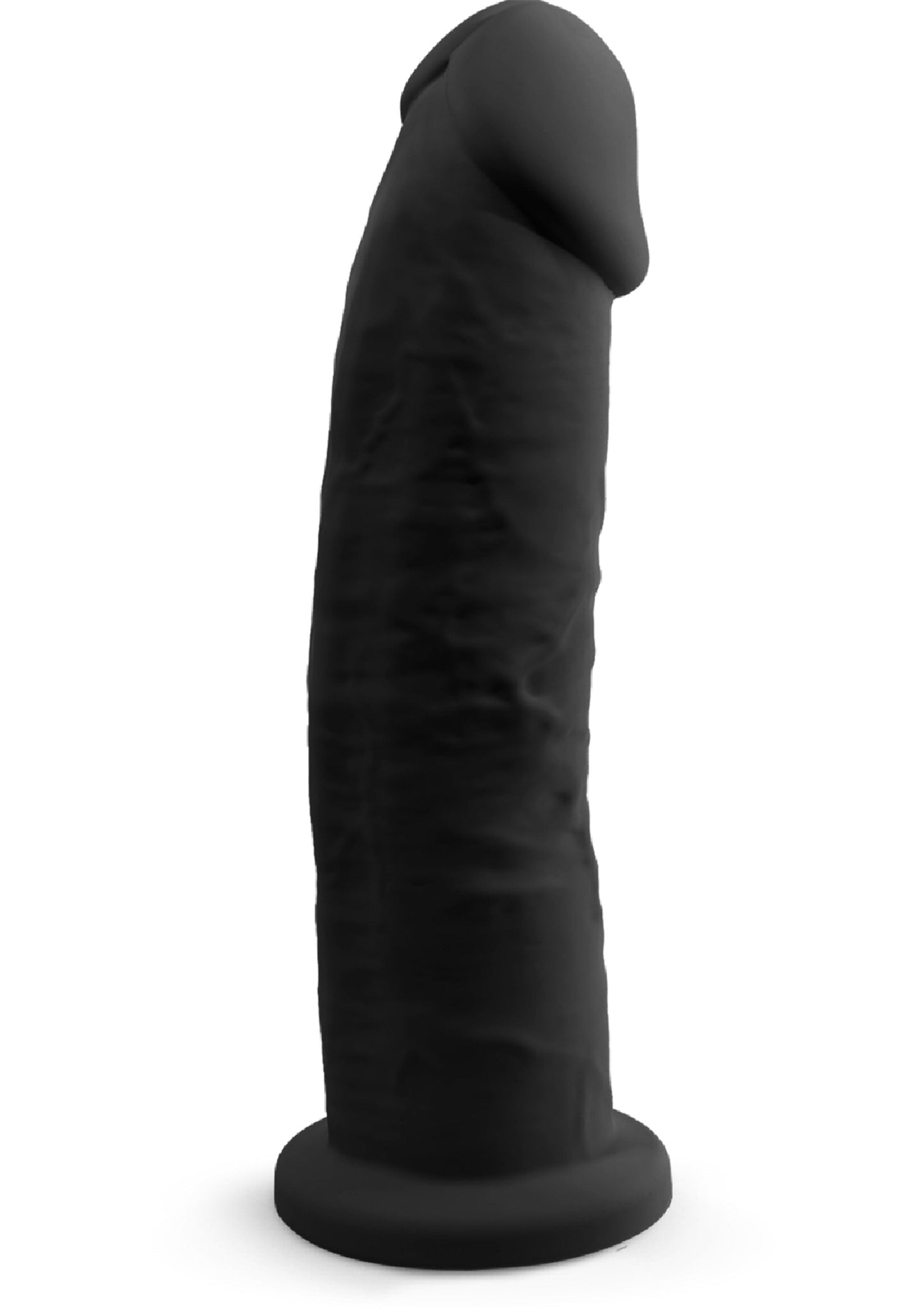Dong Model 9 inch