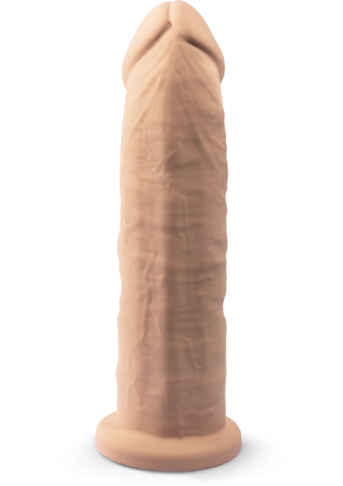 Dong Model 9 inch