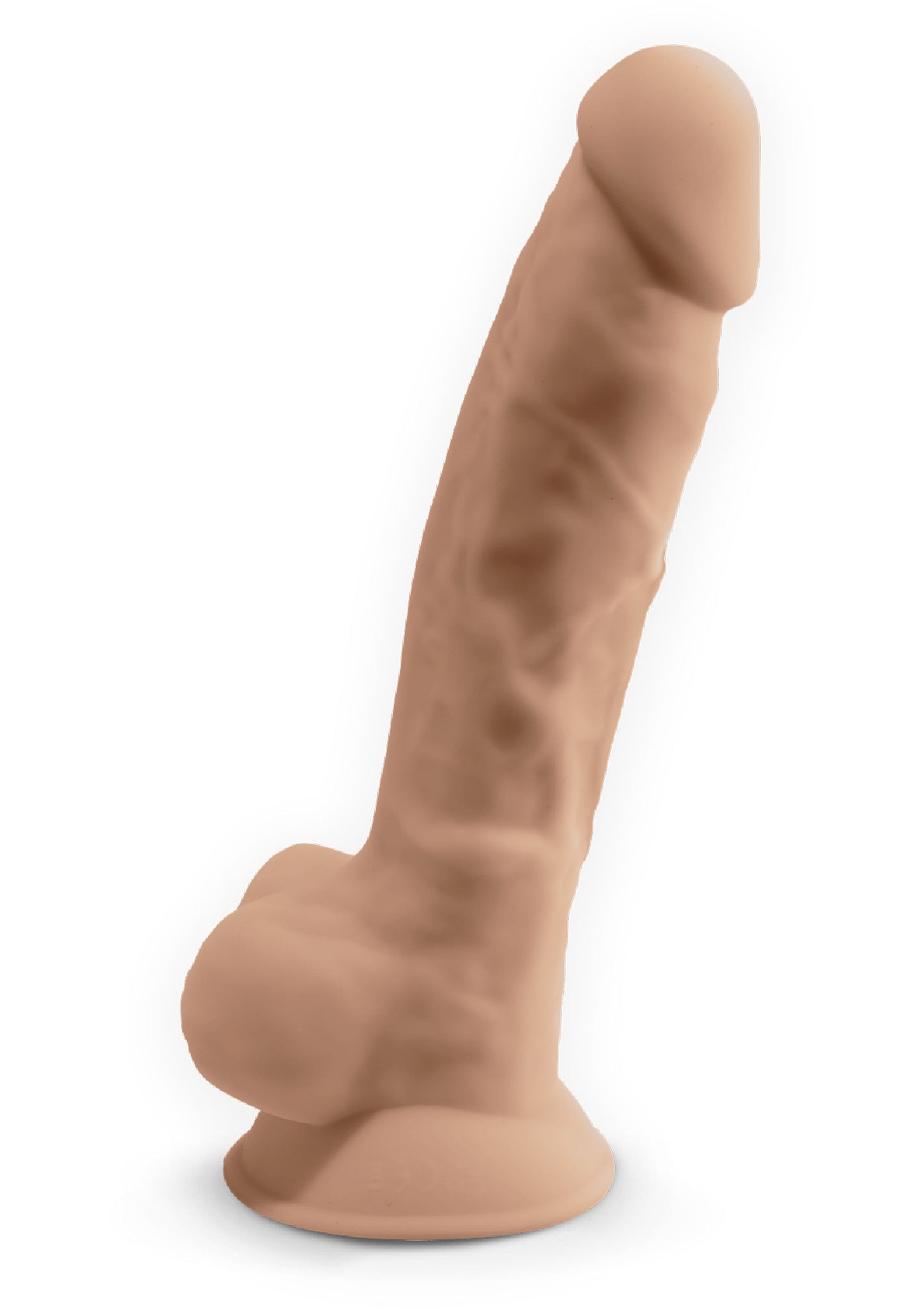 Dildo Model 9 inch