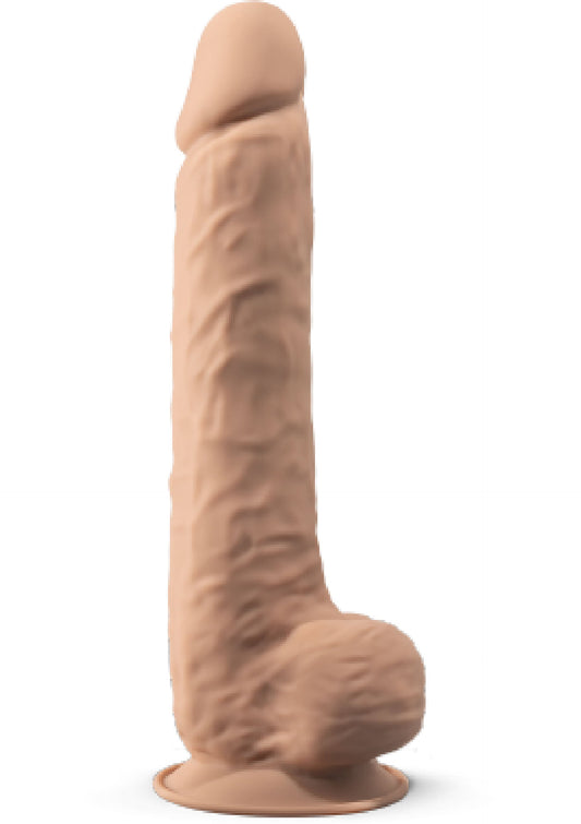 Dildo Model 10 inch