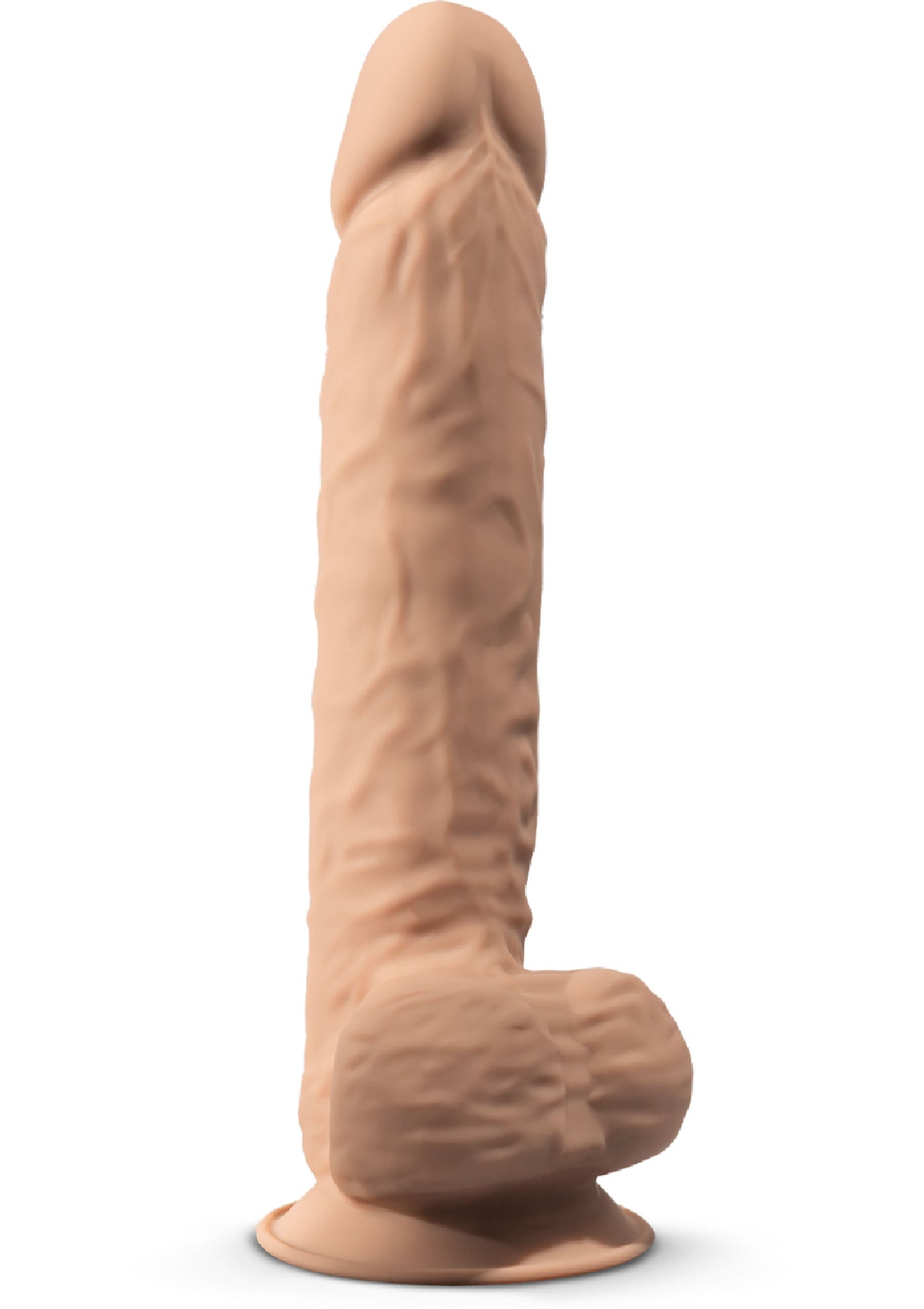 Dildo Model 10 inch