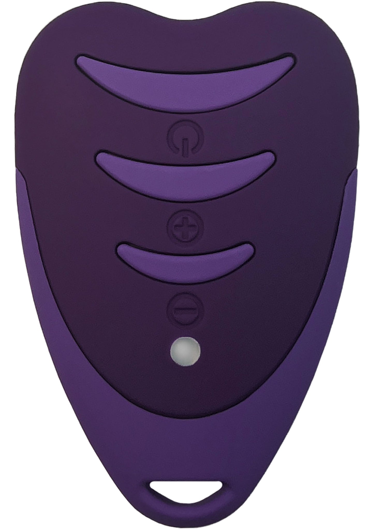 Dildo Vibrating Model 7 inch