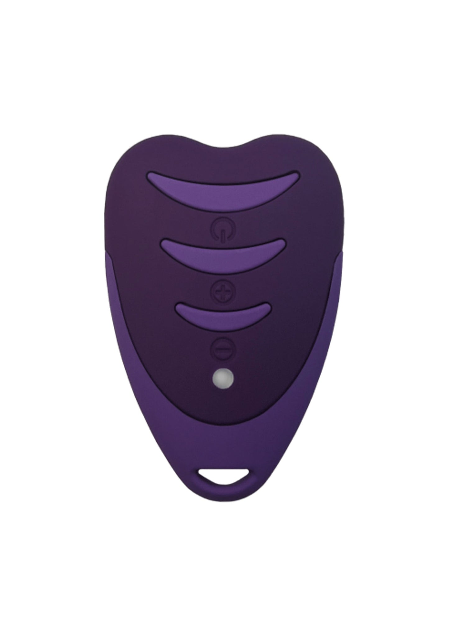 Dildo Vibrating Model 8.5 inch