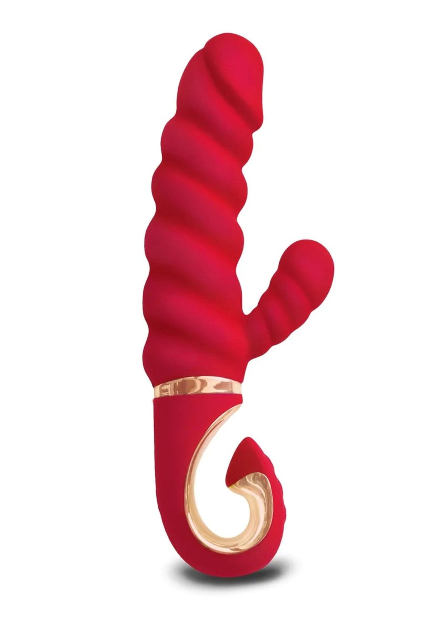 30521 gvibe gcandy mini